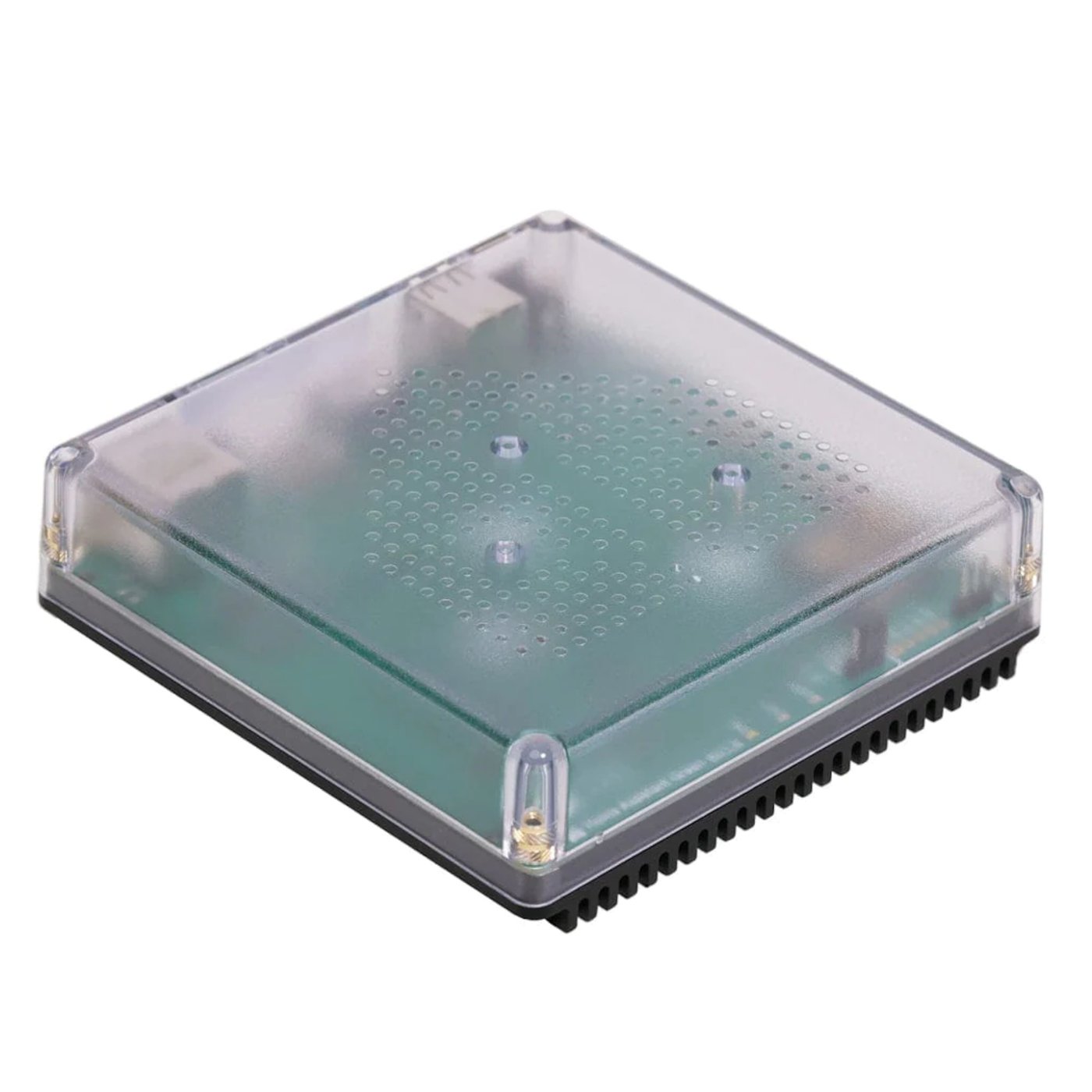 Nabu Casa Home Assistant Green