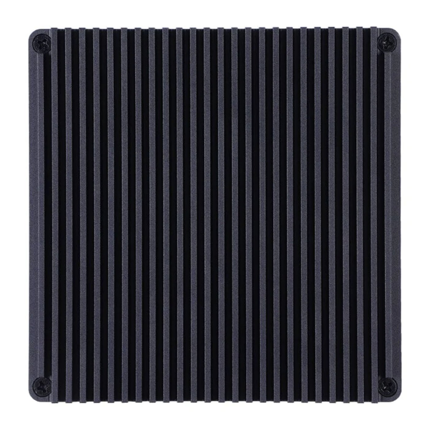 Nabu Casa Home Assistant Green