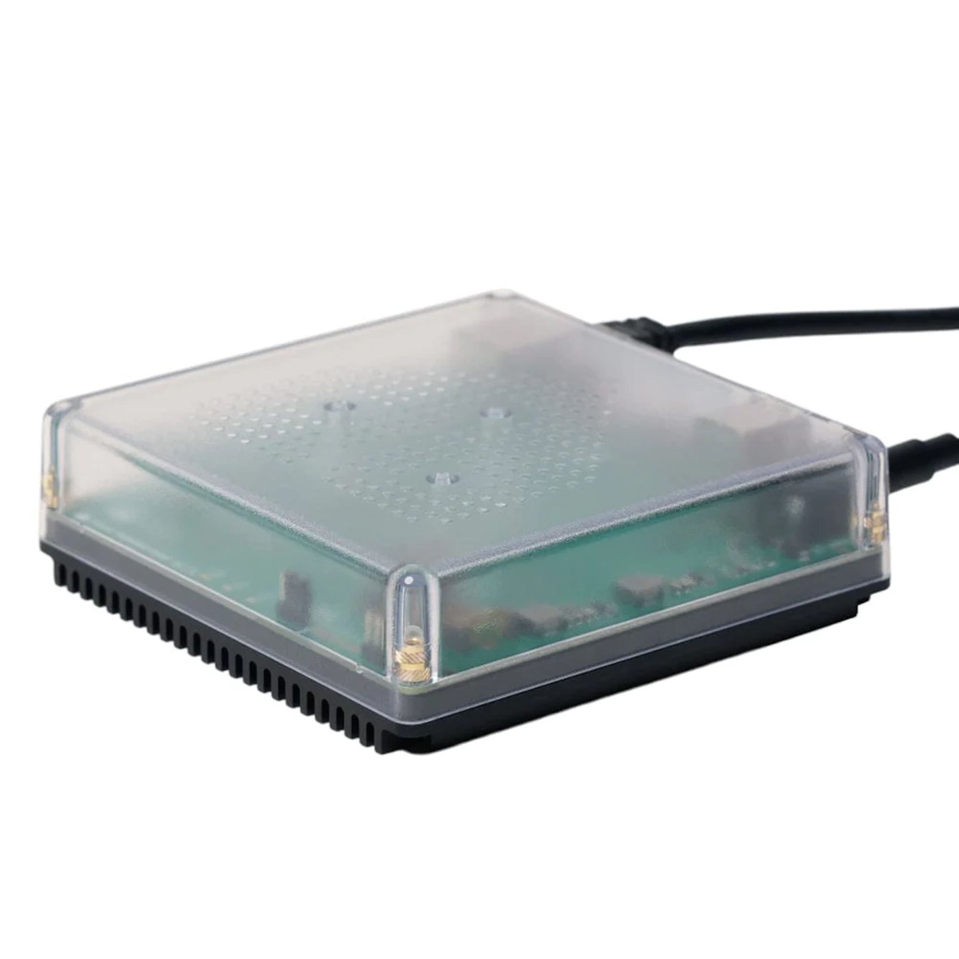 Nabu Casa Home Assistant Green