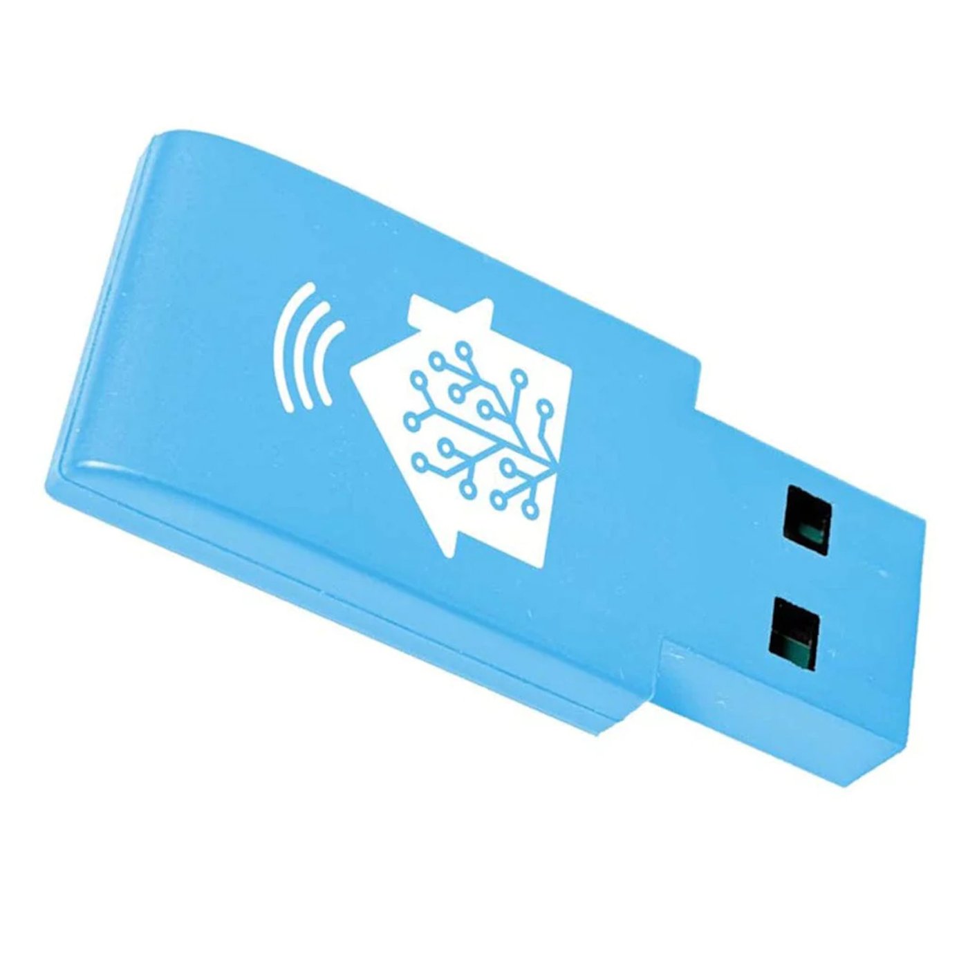 Nabu Casa Home Assistant SkyConnect ZBT-1
