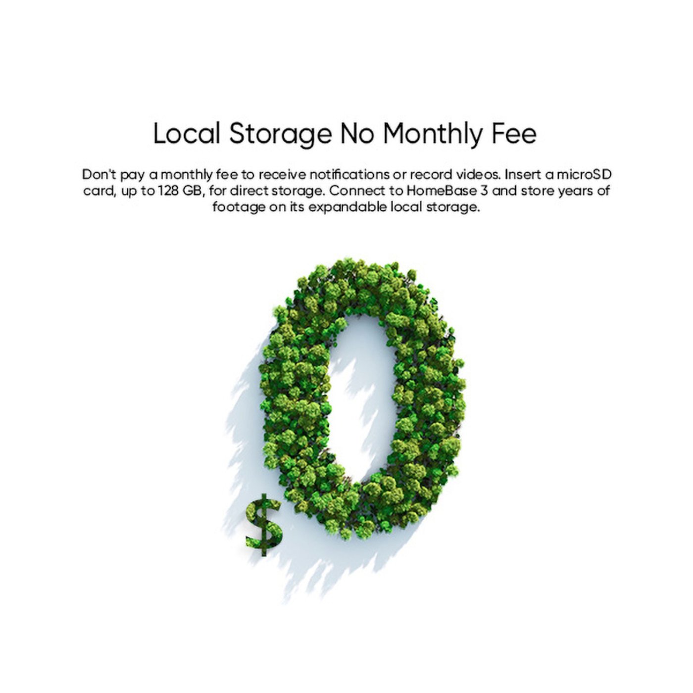 Eufy Indoor Cam S220