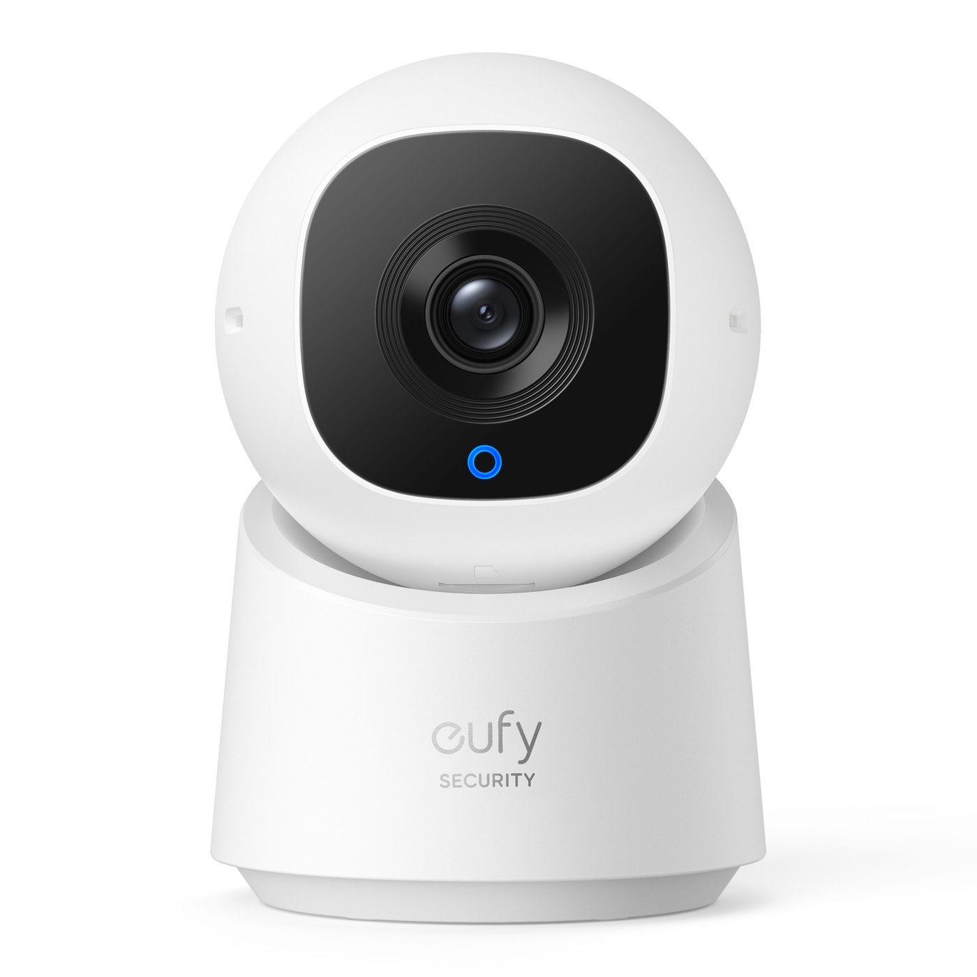 Eufy Indoor Cam C220 Trådlös övervakningskamera 2K