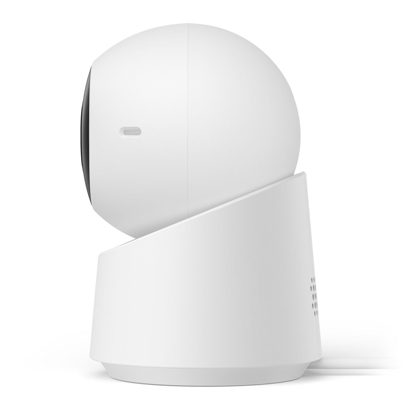 Eufy Indoor Cam C220 Trådlös övervakningskamera 2K