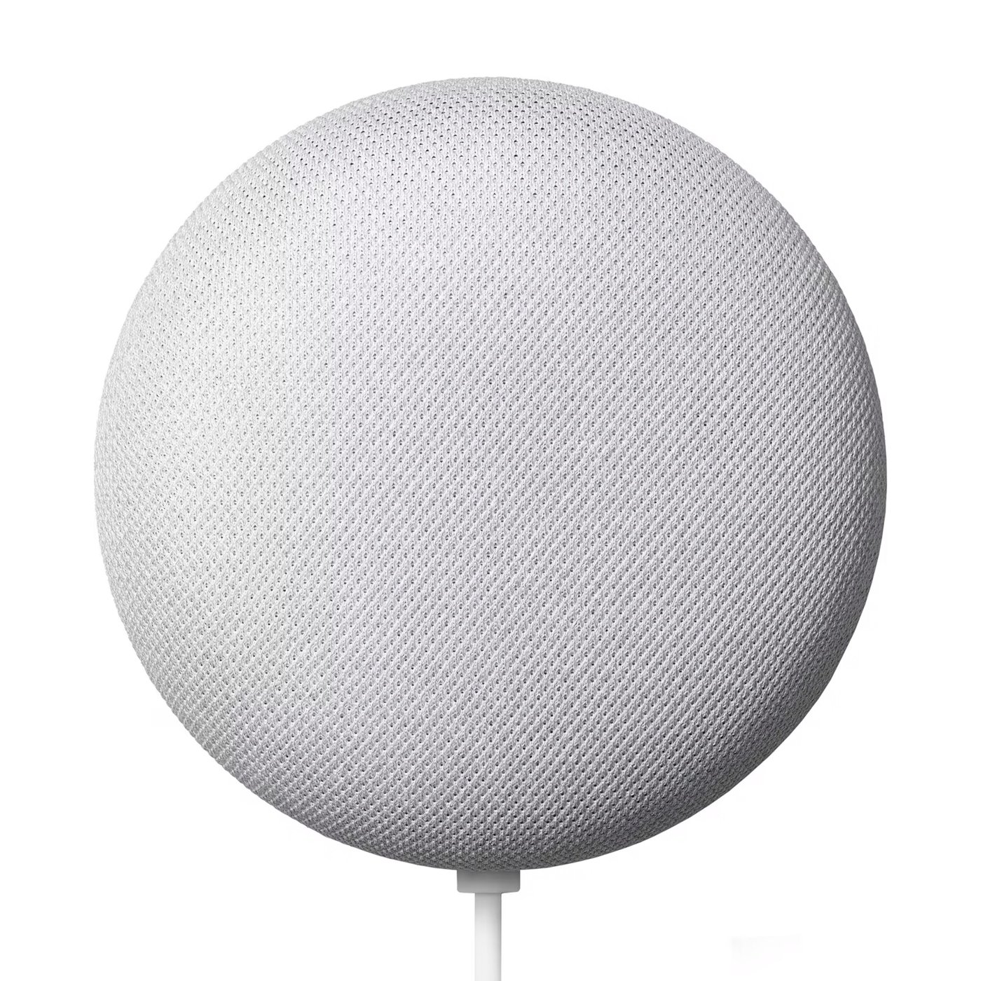 Google Mini Smarthjem-kontroller Rock Candy