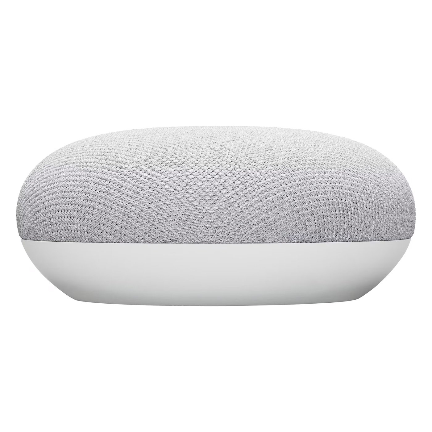 Google Mini Smarthjem-kontroller Rock Candy