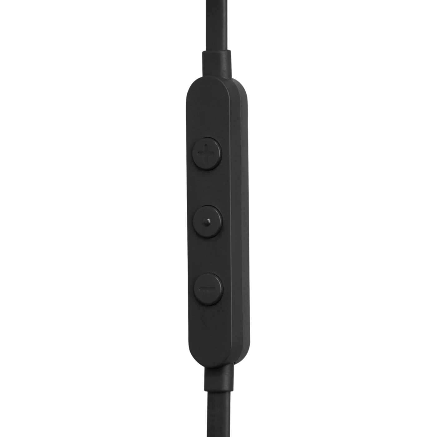 JBL Tune 310C Hodetelefoner med USB-C Svart
