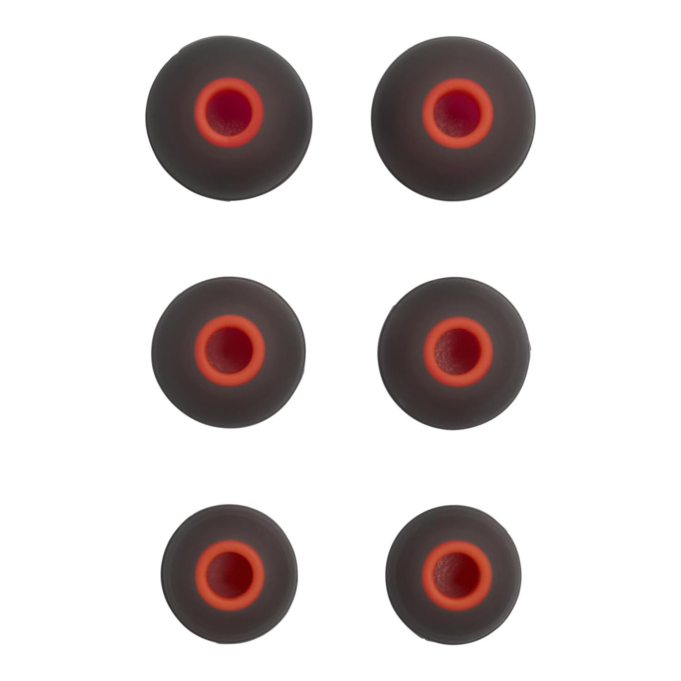 JBL Tune 310C Hodetelefoner med USB-C Svart