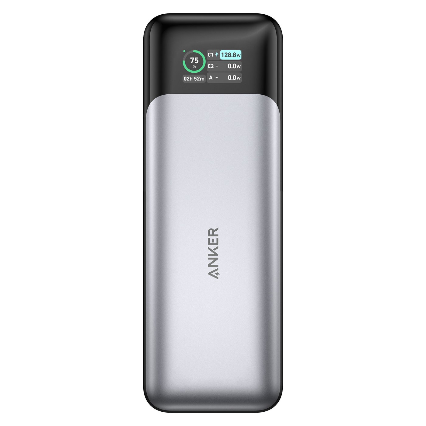 Anker 737 Powerbank 140 W PD 3.1 24000 mAh