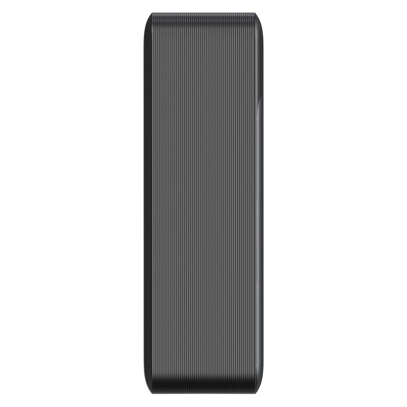 Anker 737 Powerbank 140 W PD 3.1 24000 mAh