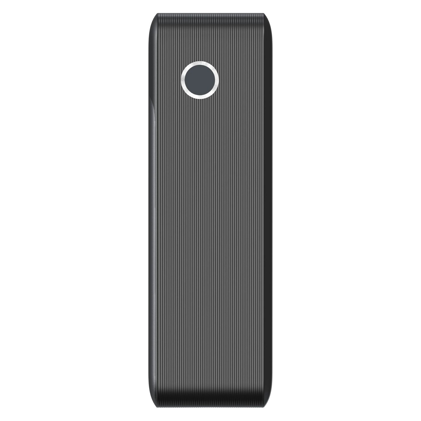 Anker 737 Powerbank 140 W PD 3.1 24000 mAh