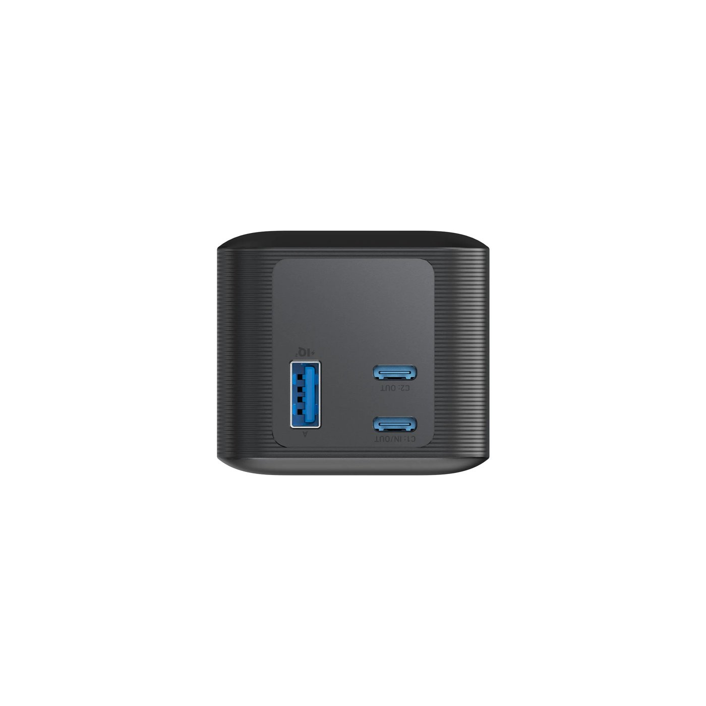 Anker 737 Powerbank 140 W PD 3.1 24000 mAh