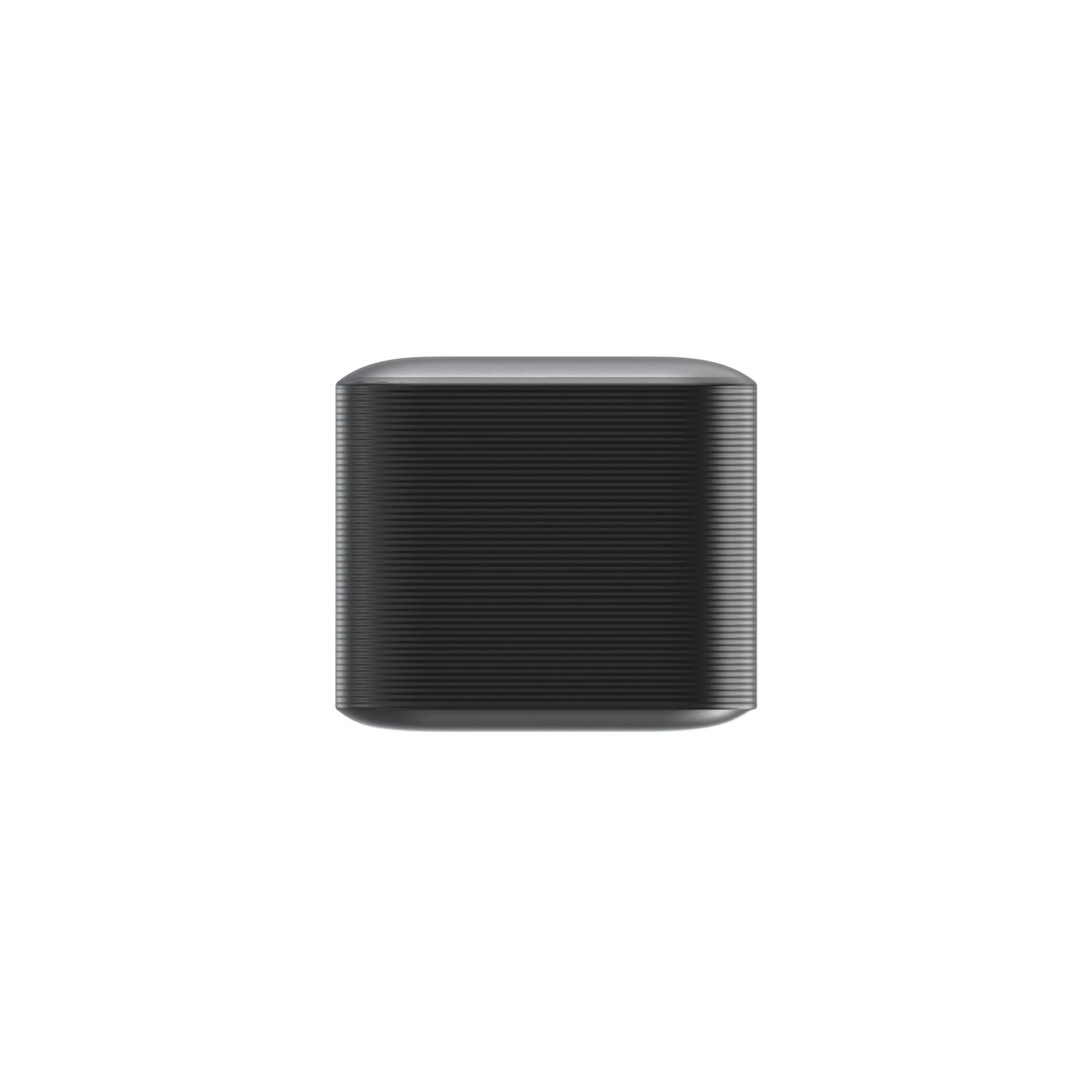 Anker 737 Powerbank 140 W PD 3.1 24000 mAh