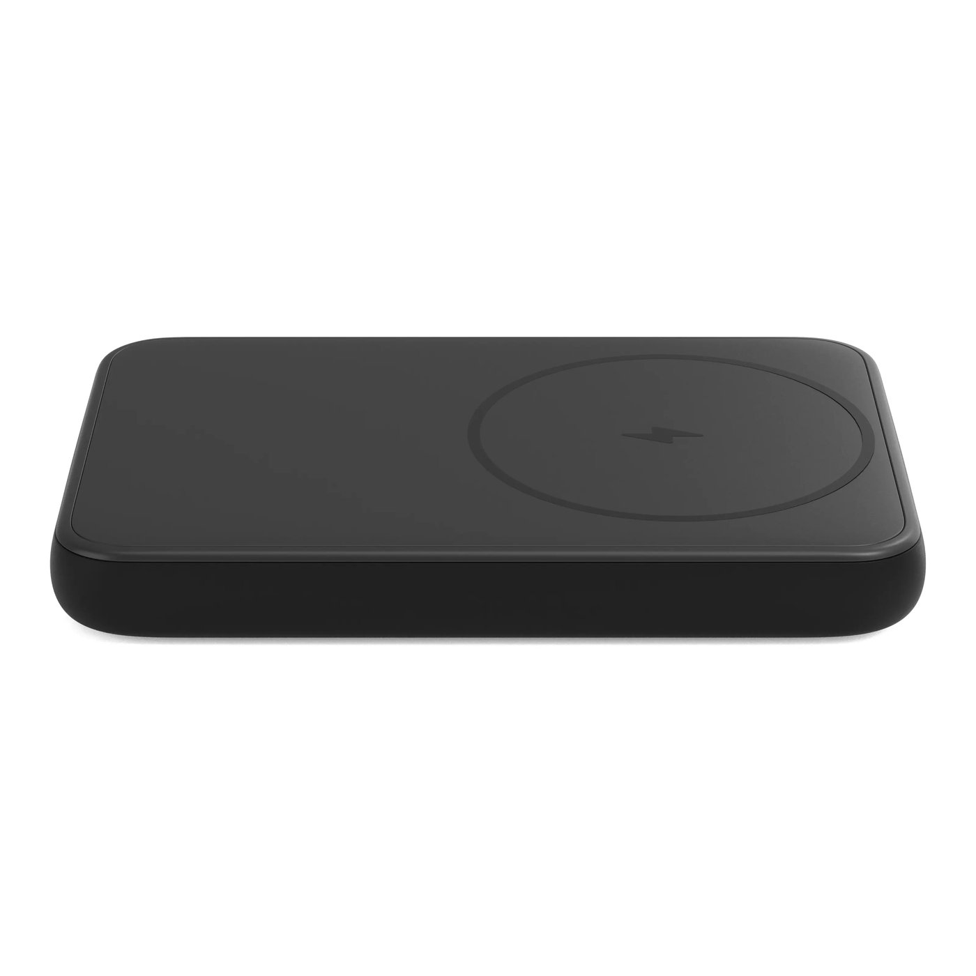 Linocell Magnetisk powerbank 5000 mAh