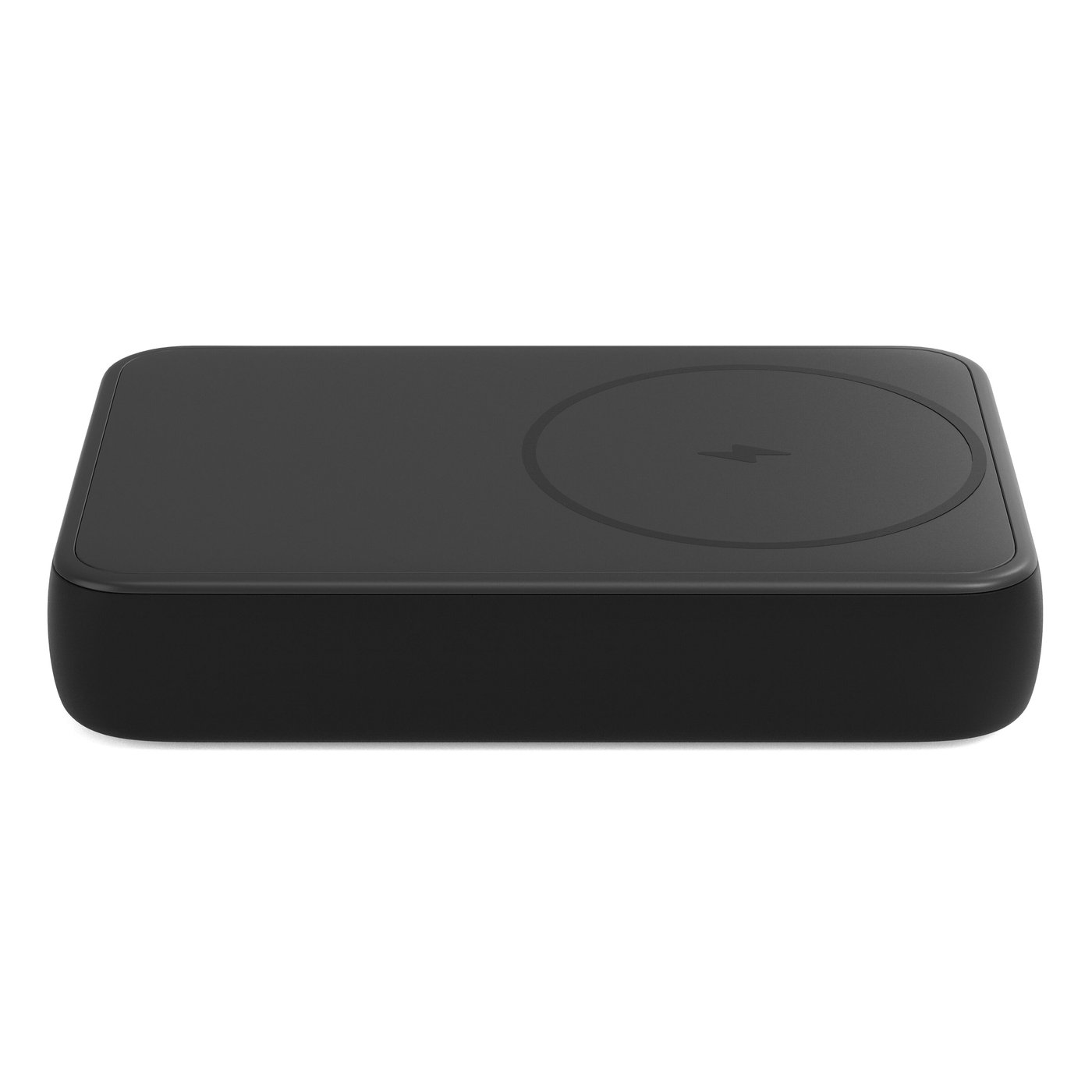 Linocell Magnetisk powerbank 10 000 mAh