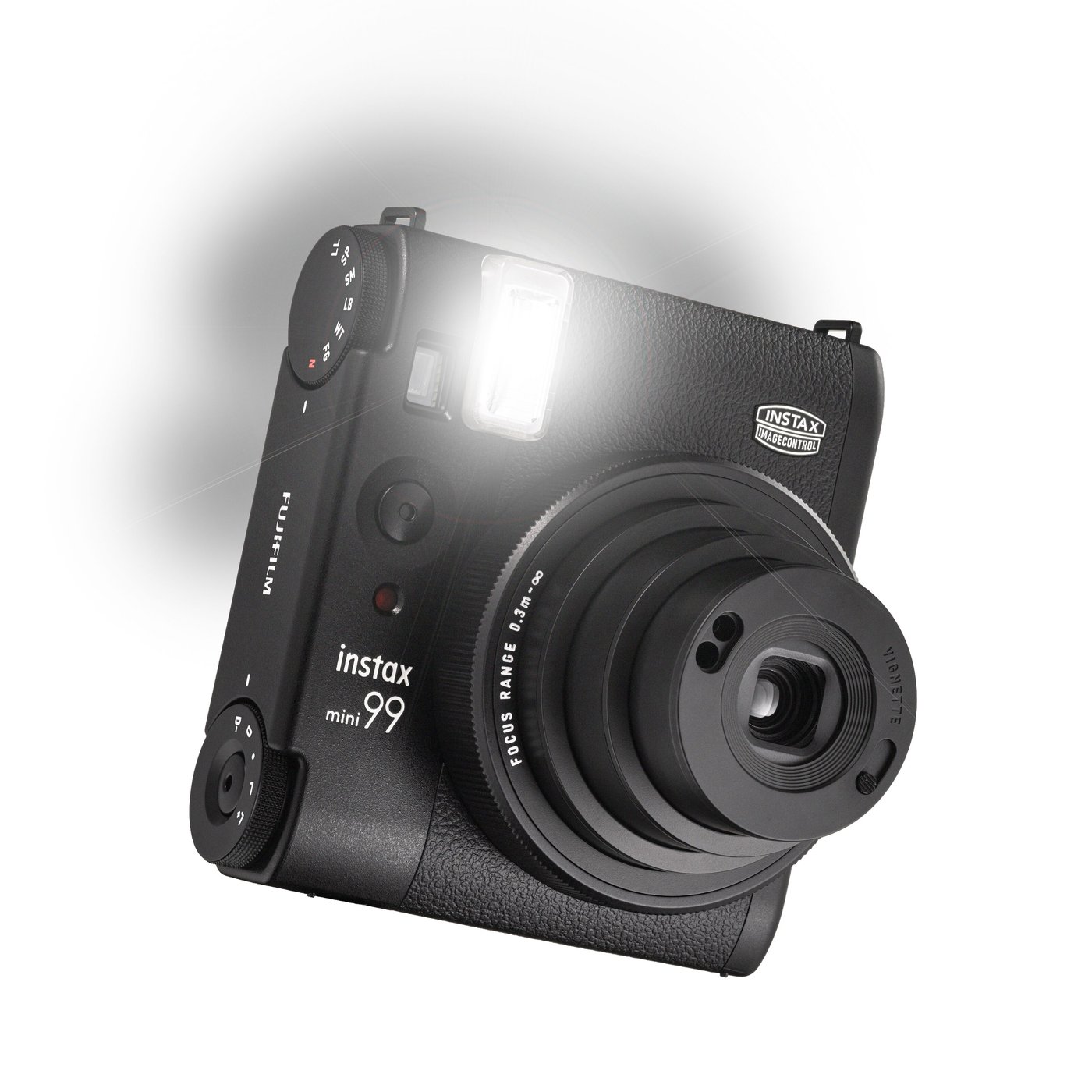 Fujifilm Instax mini 99 Direktfilmskamera