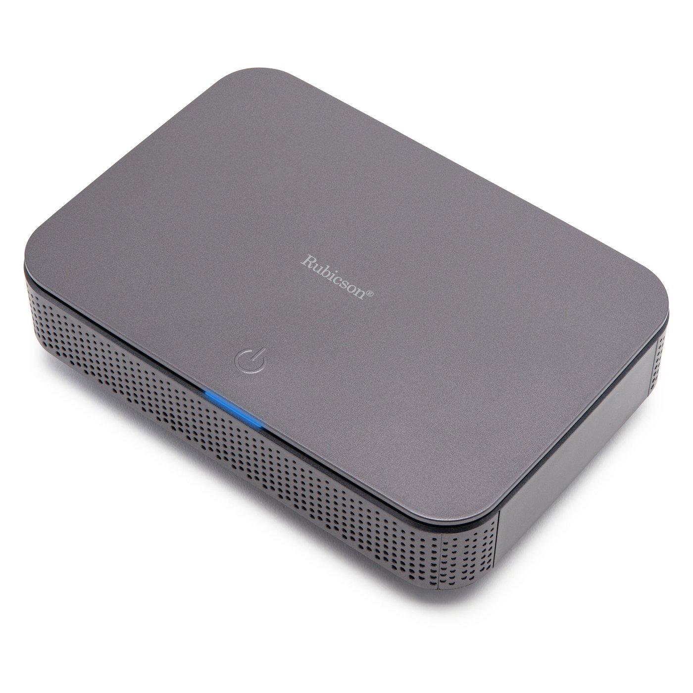 Rubicson Jonisator 10 m²