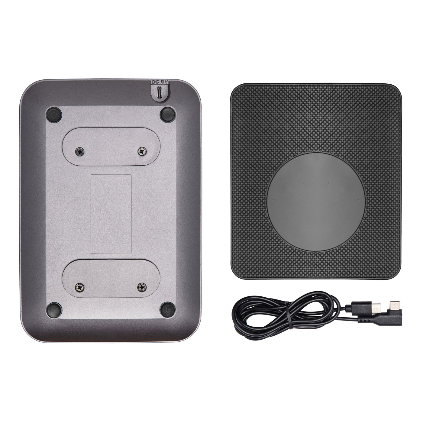 Rubicson Jonisator 10 m²