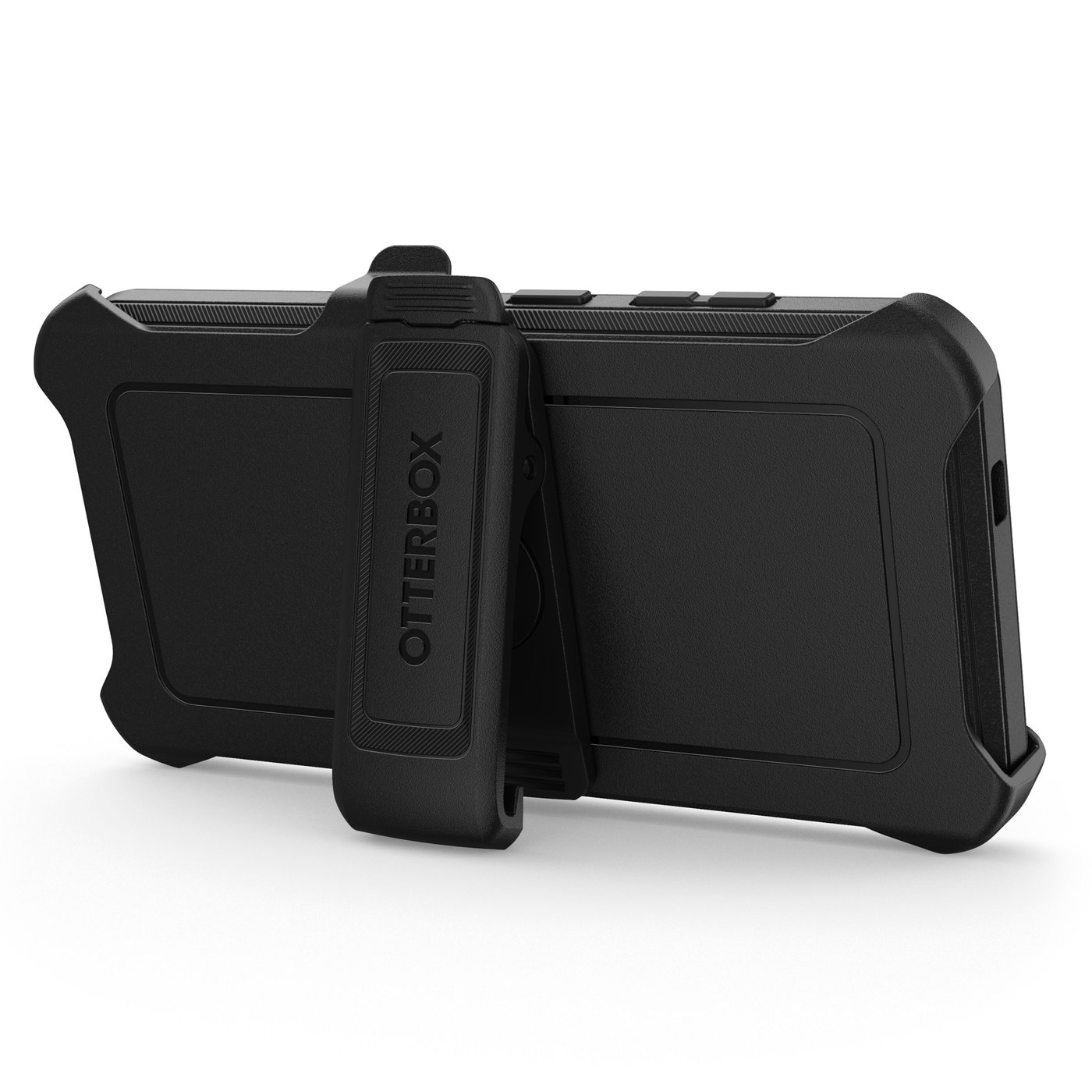 Otterbox Defender Tåligt skal för Galaxy S24