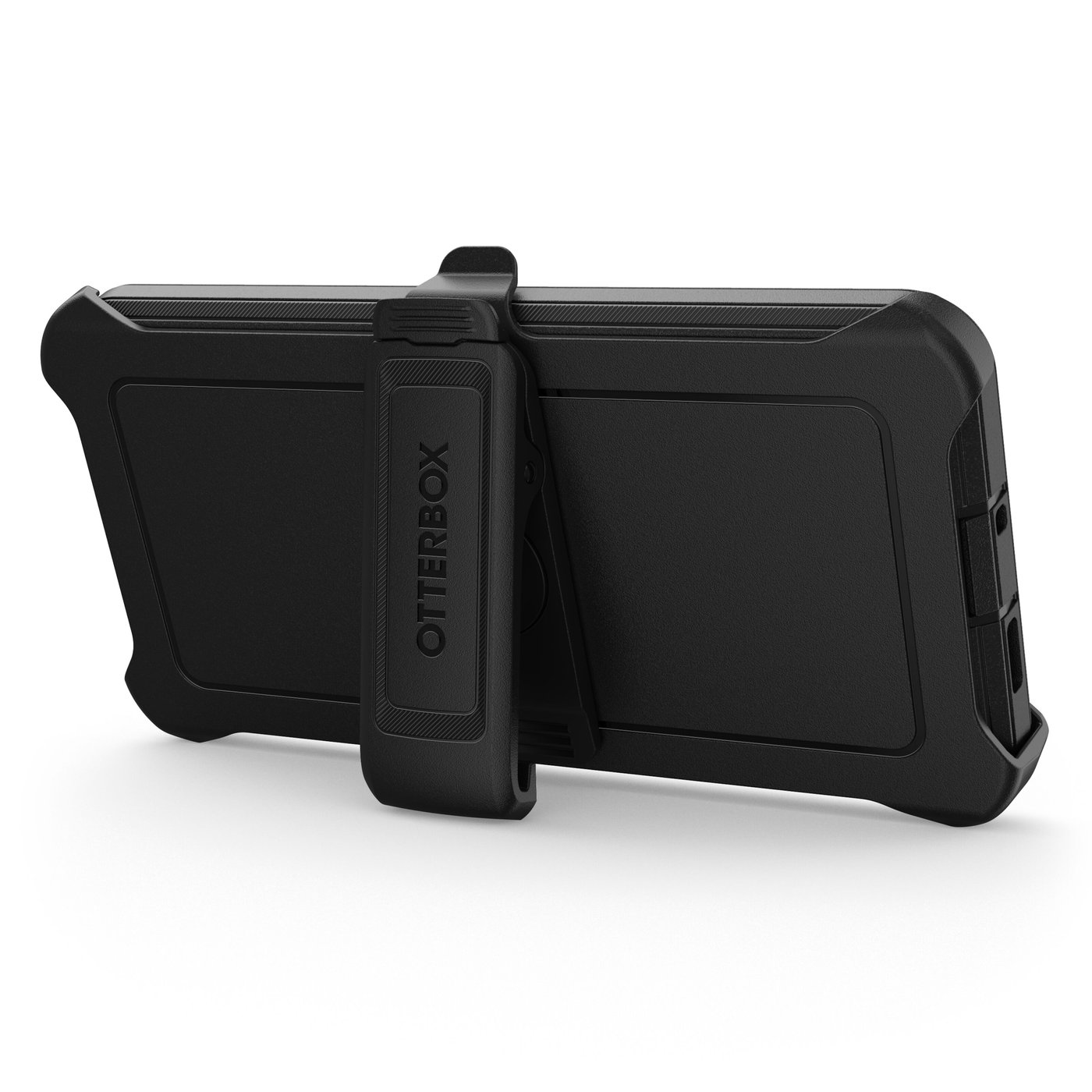 Otterbox Defender Robust deksel for Galaxy S24 Plus