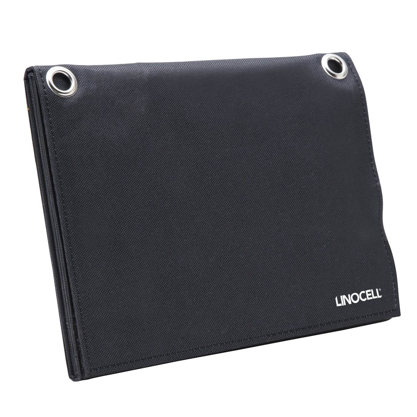 Linocell Solcellsladdare 20 W