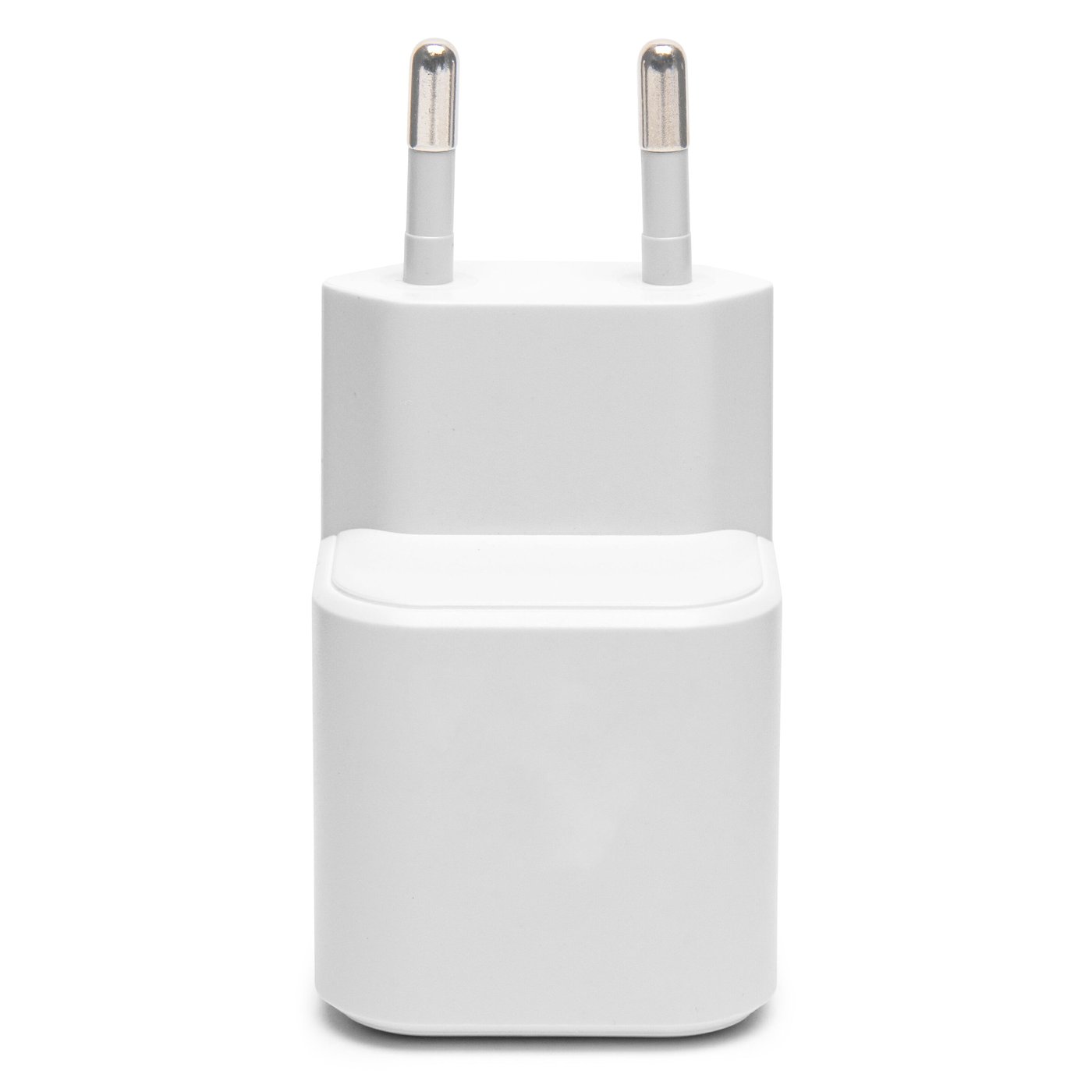 Linocell GaN USB-C Laddare med PD 65 W