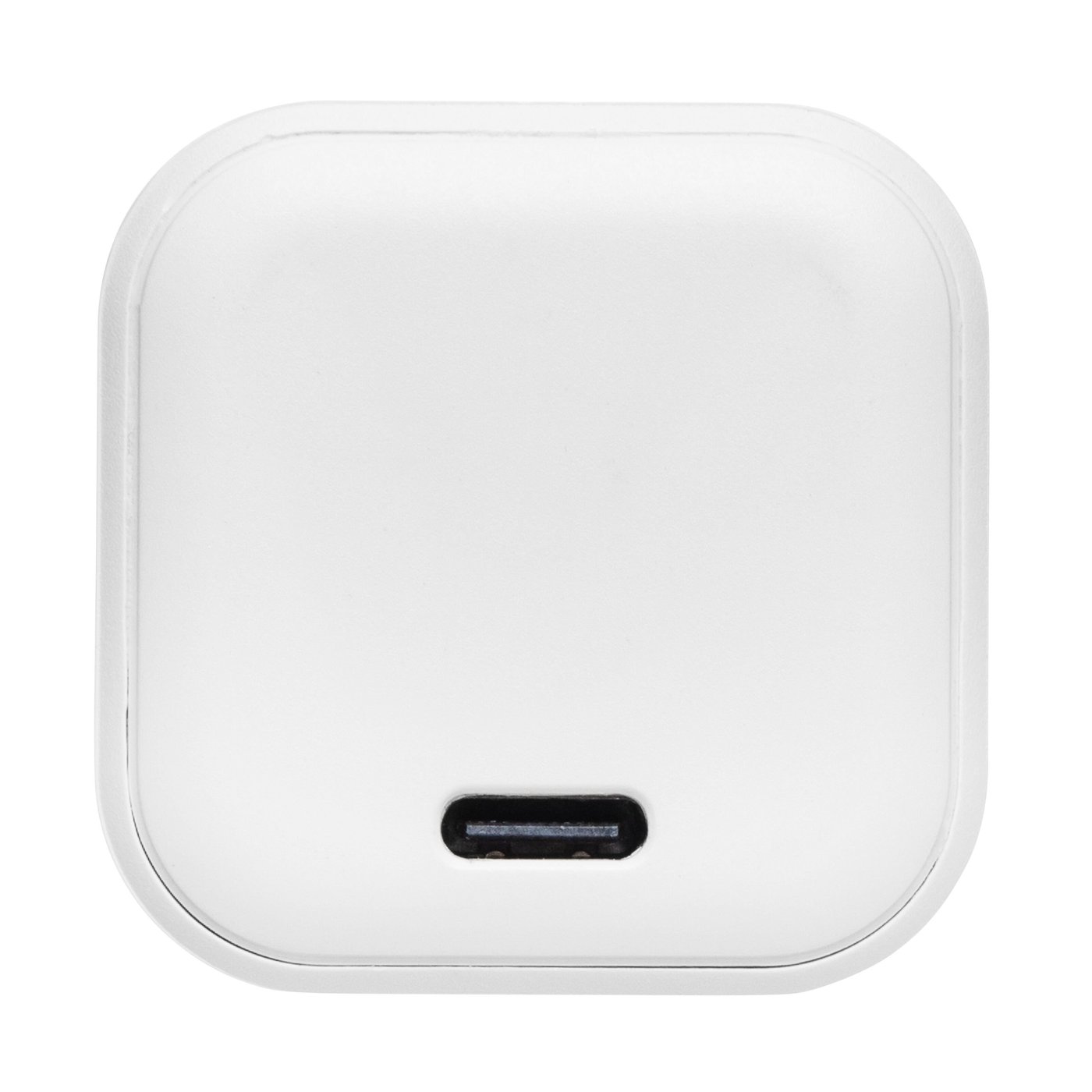 Linocell GaN USB-C Laddare med PD 65 W