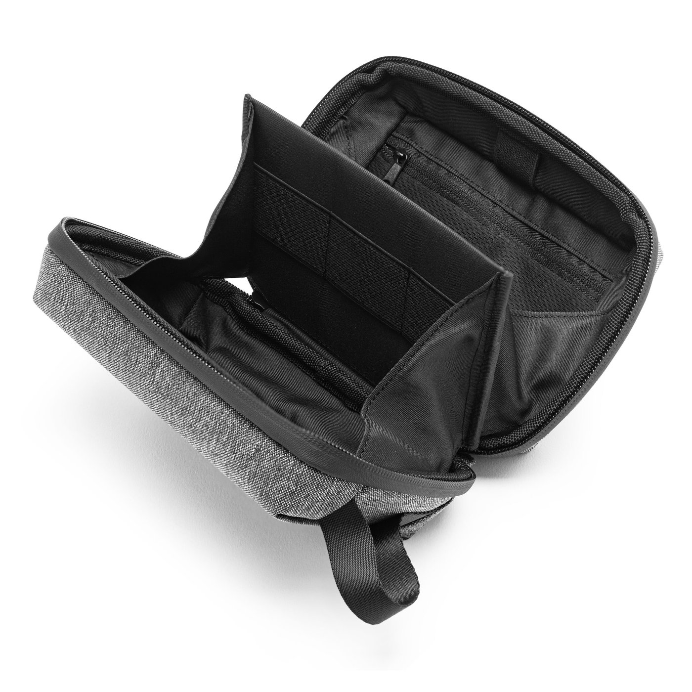 Linocell Tech Bag Förvaringsväska för teknik