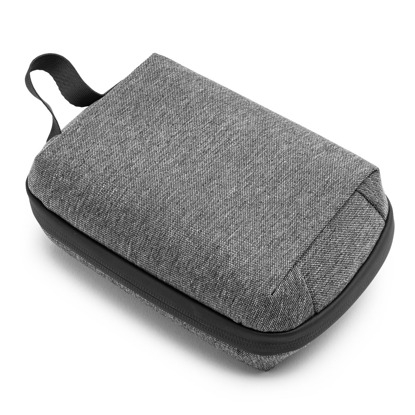 Linocell Tech Bag Förvaringsväska för teknik