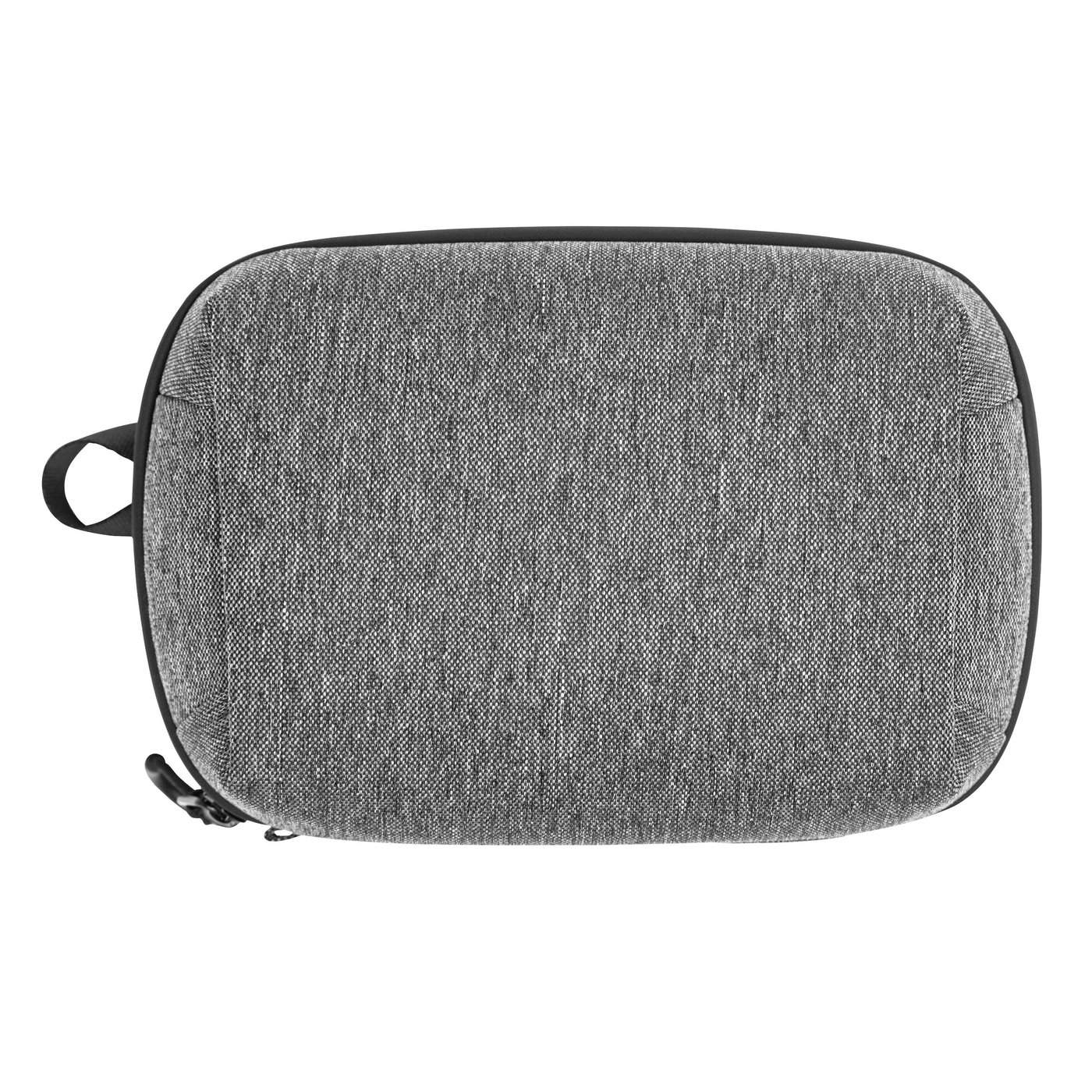 Linocell Tech Bag Förvaringsväska för teknik