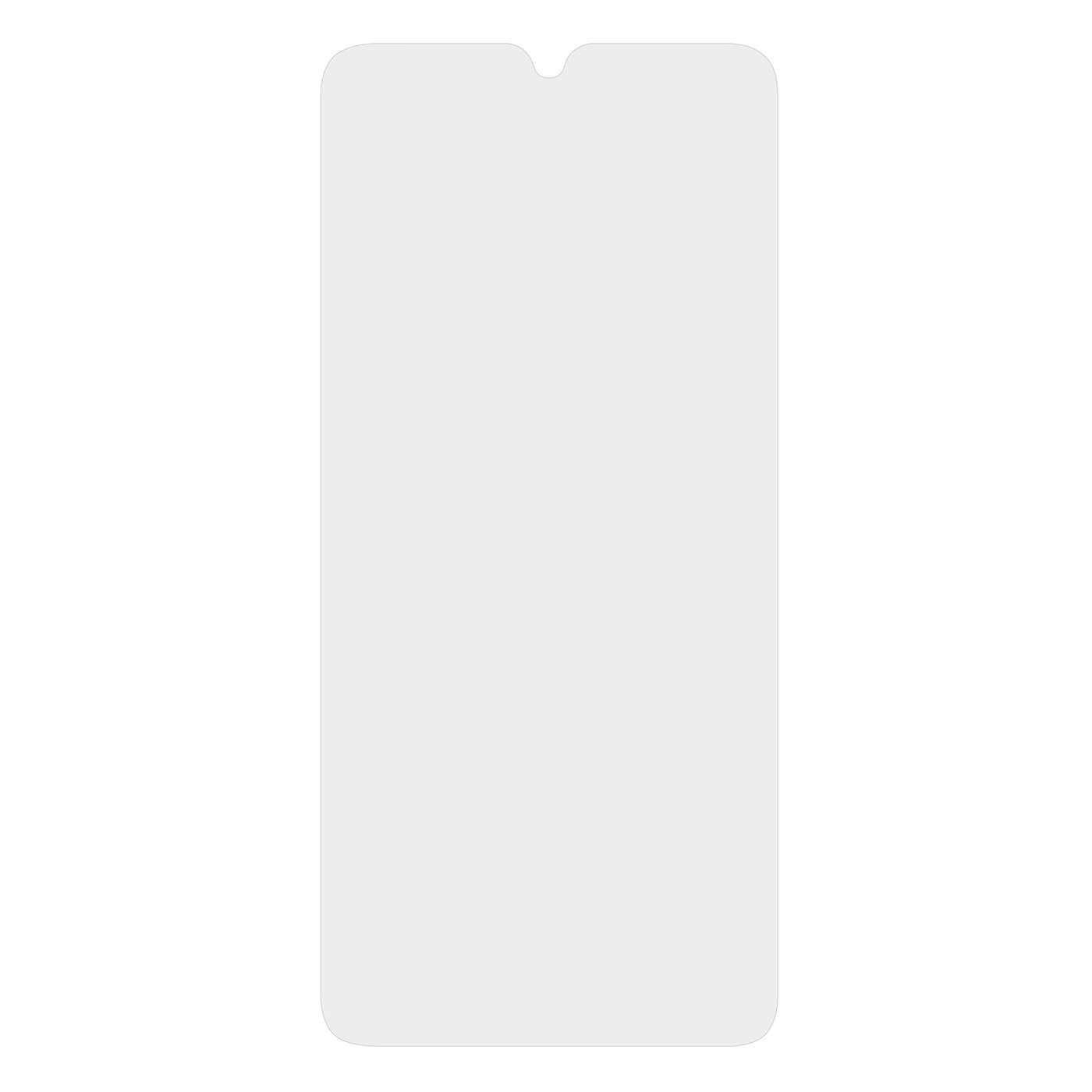 Linocell Elite Extreme Skärmskydd för Samsung A05s