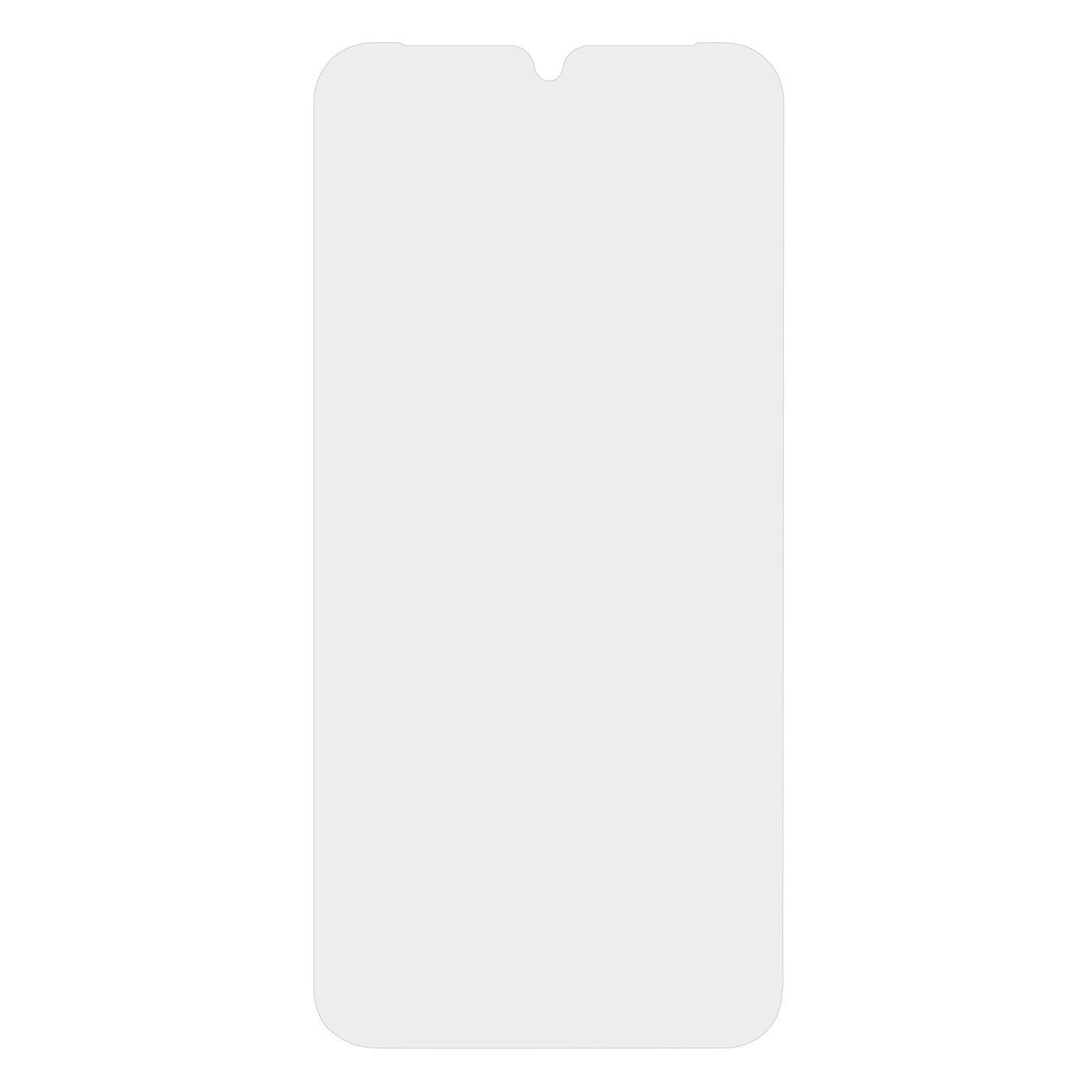 Linocell Elite Extreme Skjermbeskytter for Samsung A15 4G/5G