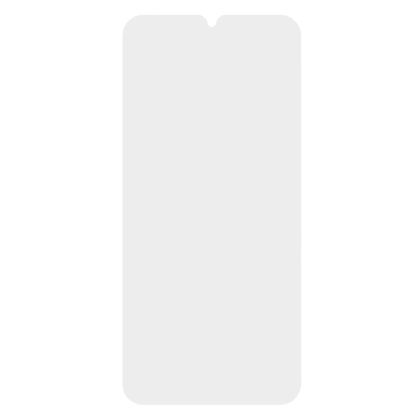 Linocell Elite Extreme Skjermbeskytter for Samsung A25