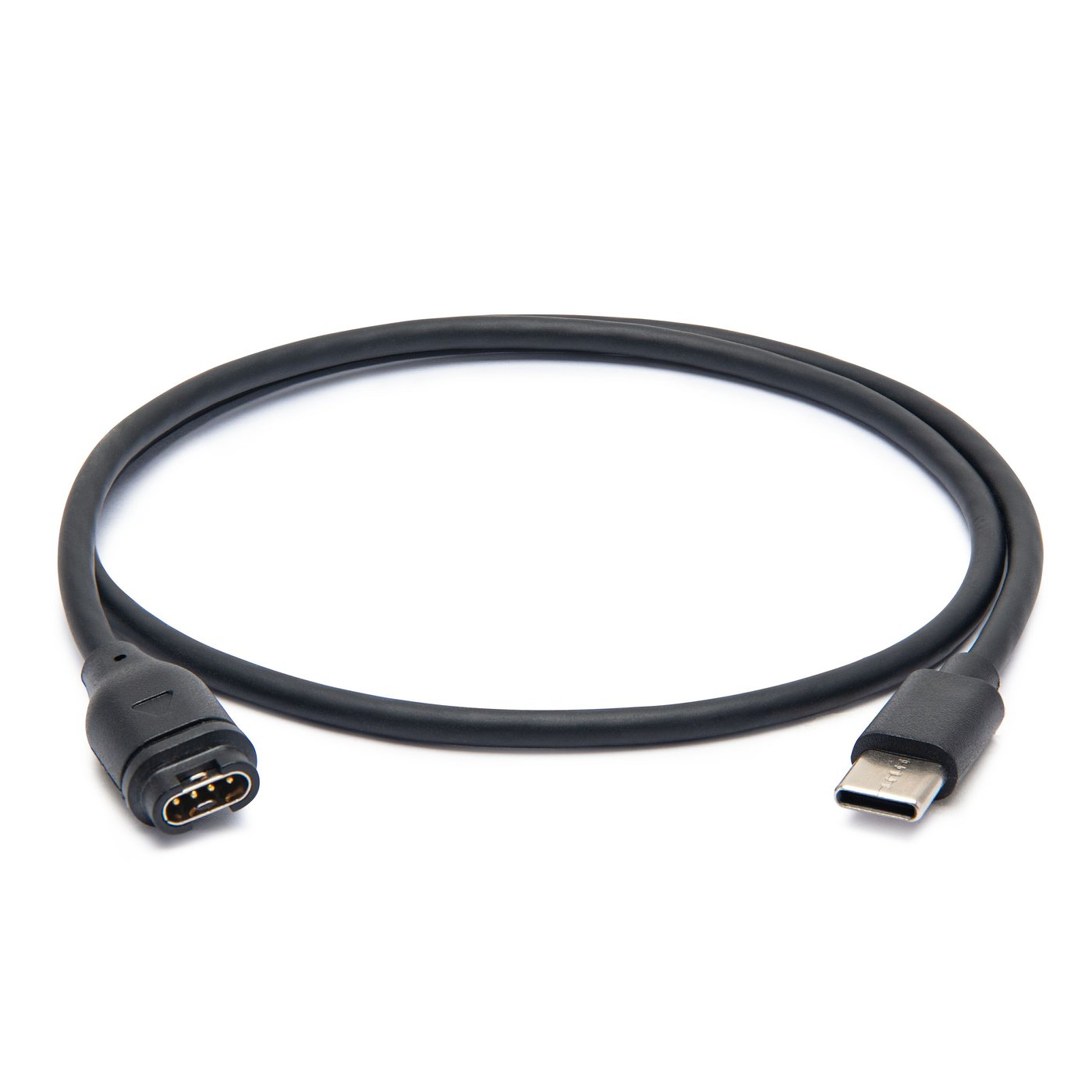 Linocell Ladekabel til nyere Garmin-enheter USB-C
