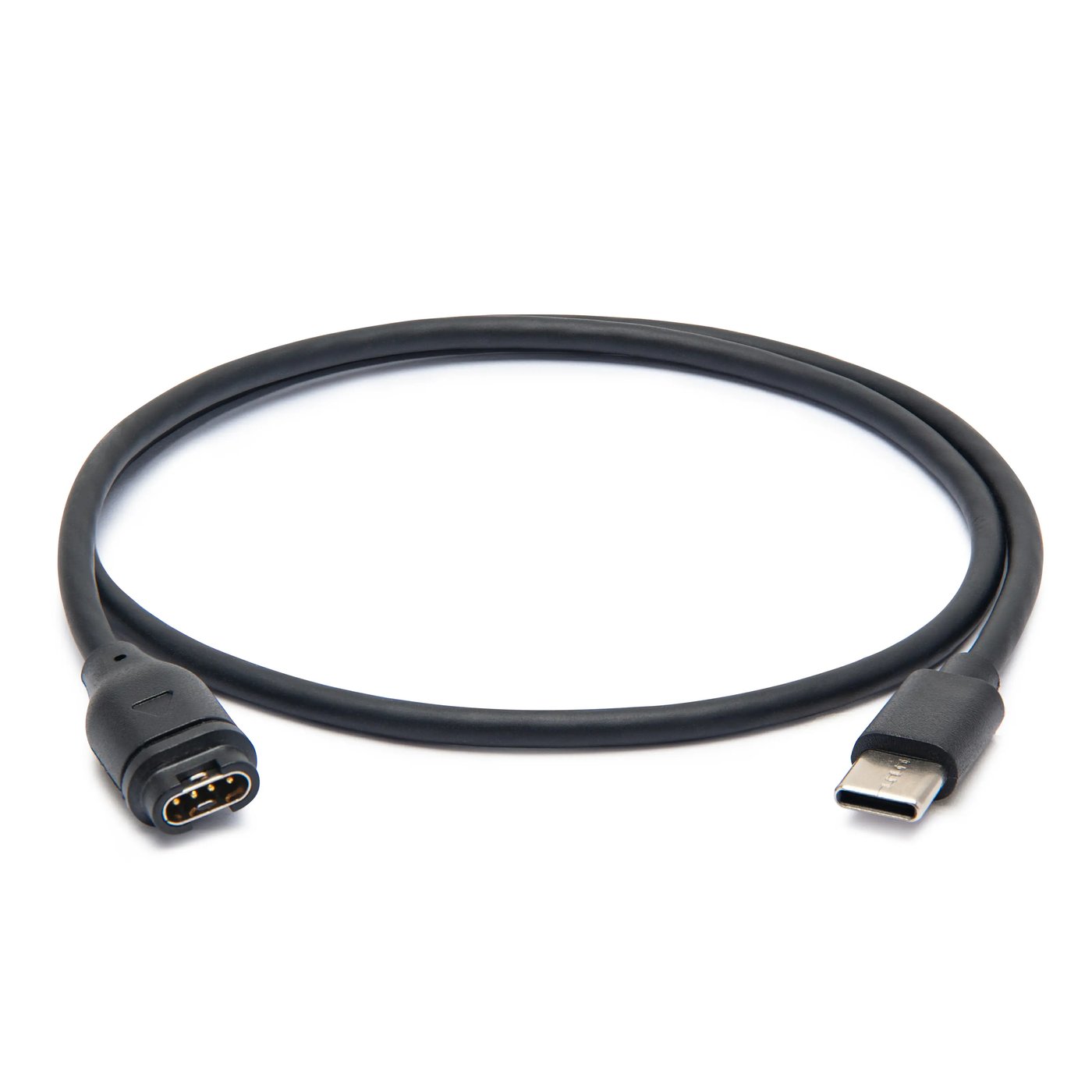 Linocell Ladekabel til nyere Garmin-enheter USB-C