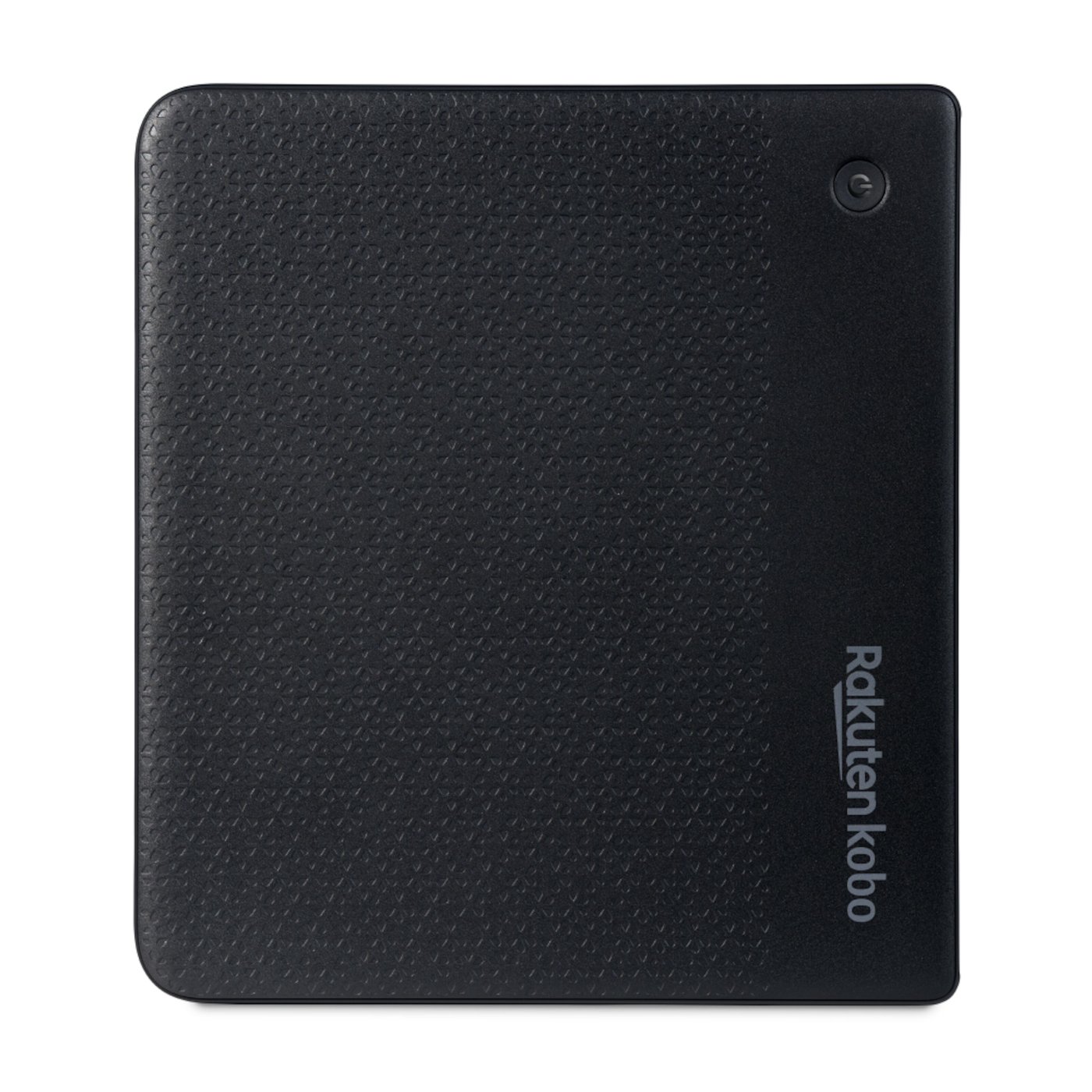 Kobo Libra Colour läsplatta 7" Svart