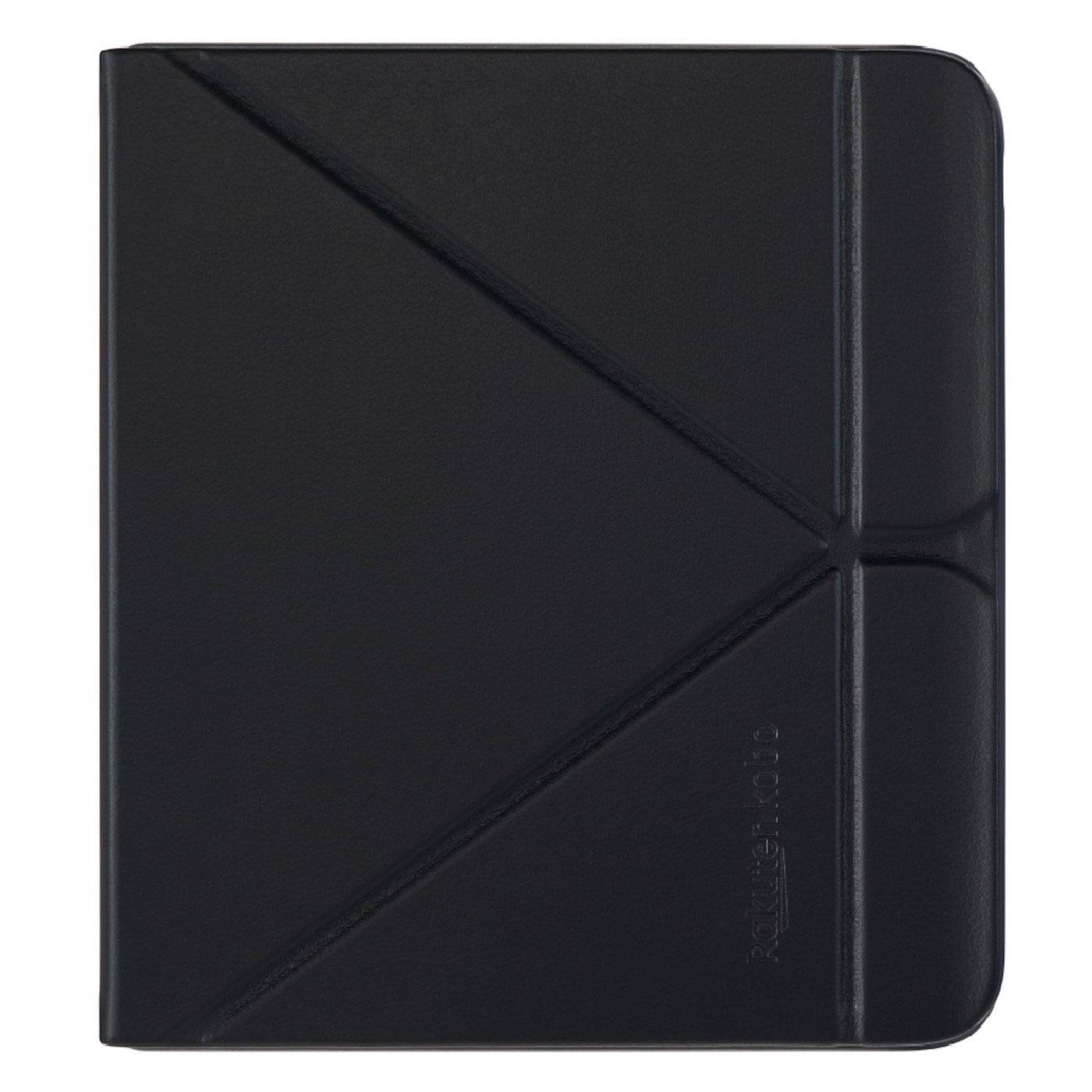 Kobo SleepCover för Kobo Libra Colour