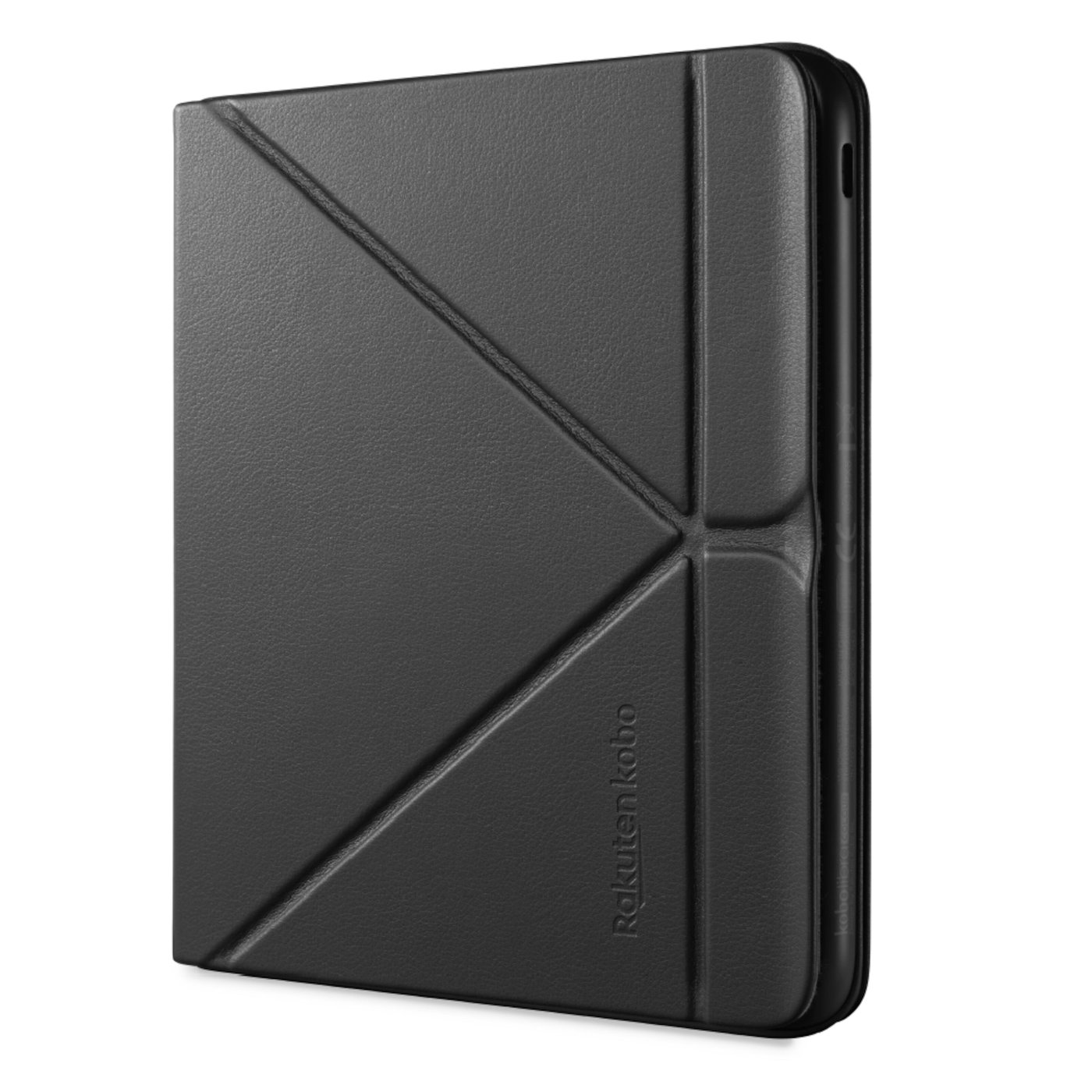 Kobo SleepCover för Kobo Libra Colour