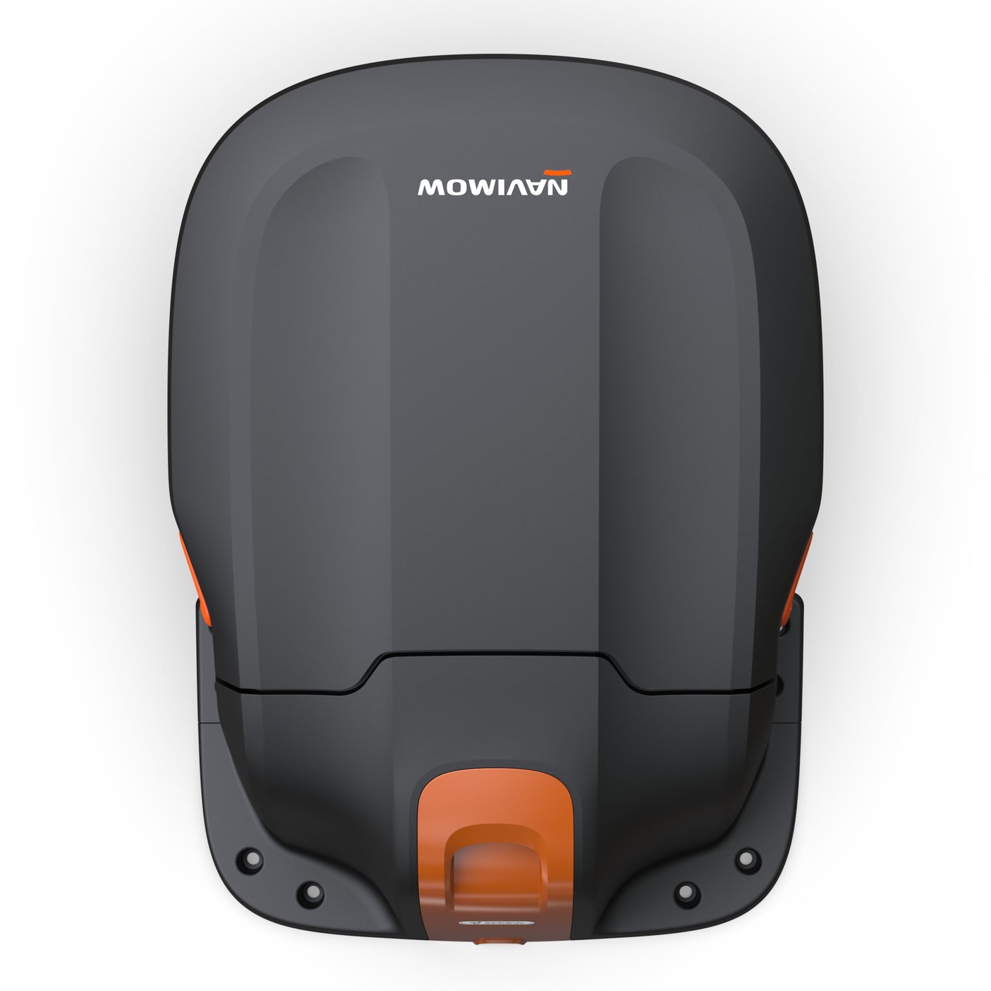 Segway Garage S1A02E Robotgarasje for Mower i105