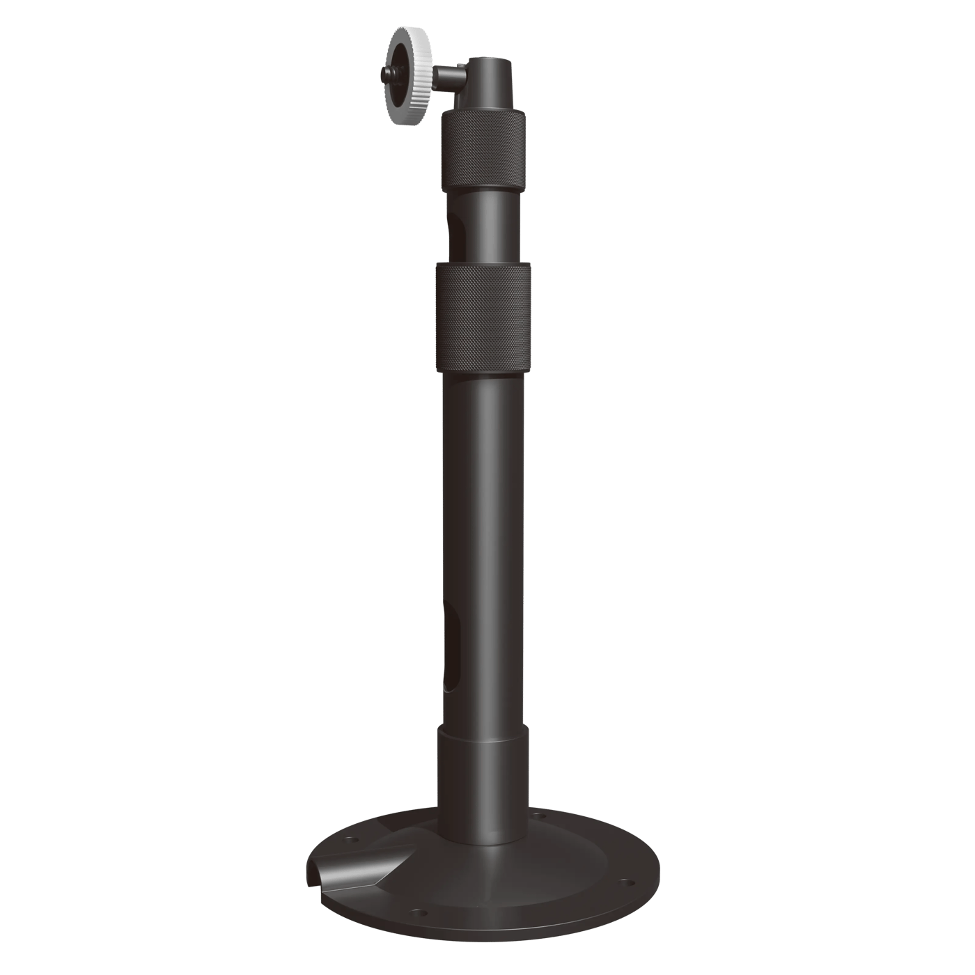 Segway Antenna Extension Kit för Navimow i105