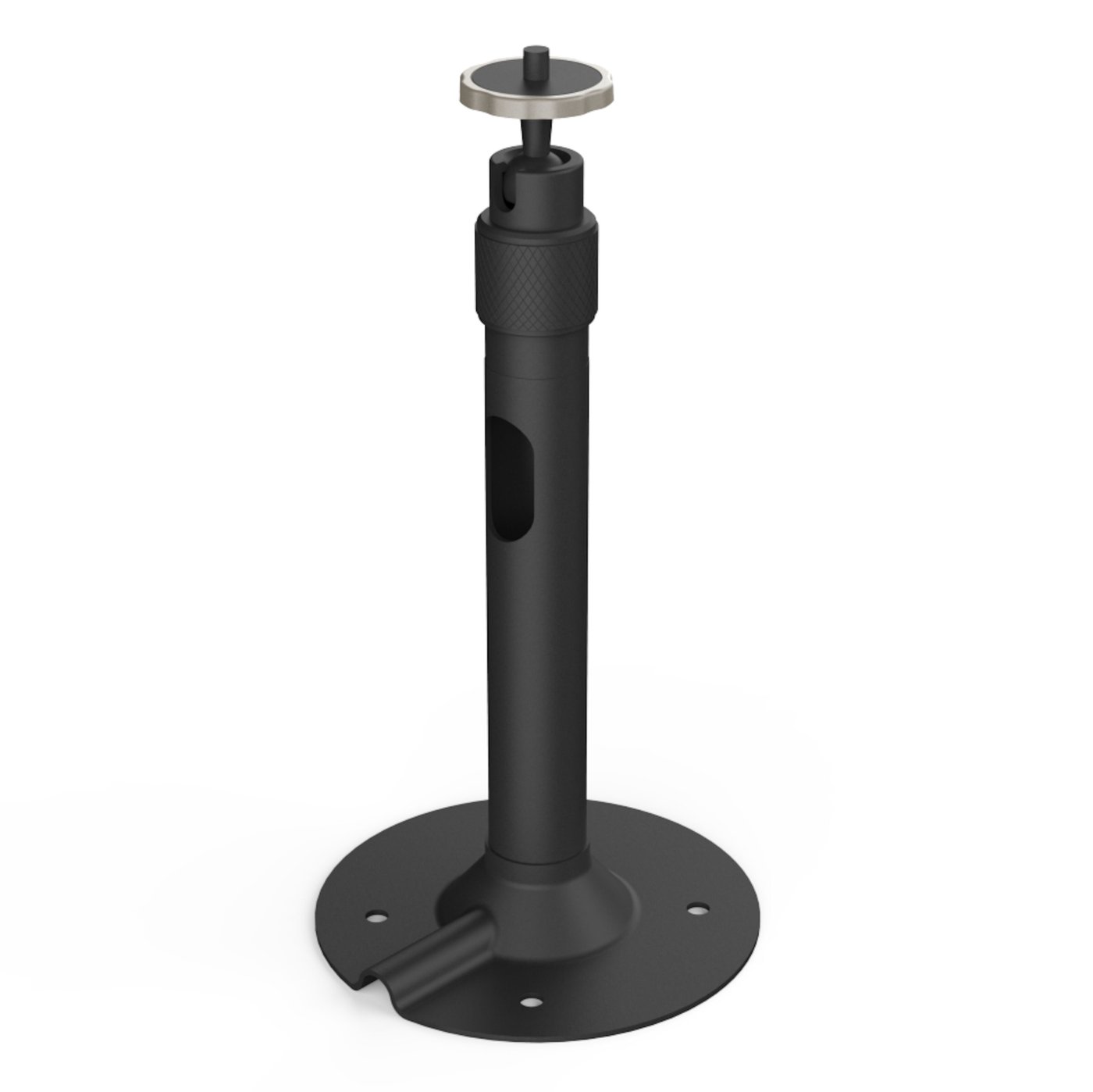 Segway Antenna Extension Kit for Mower i105