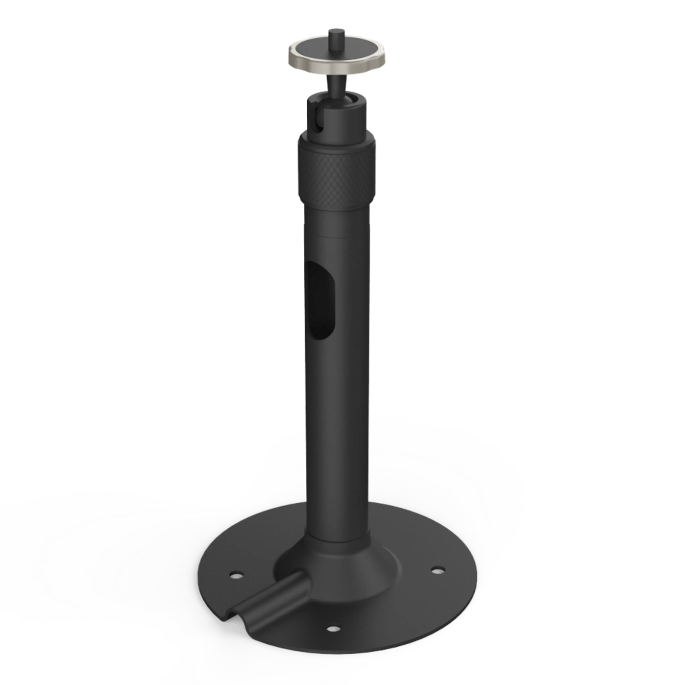 Segway Antenna Extension Kit för Navimow i105