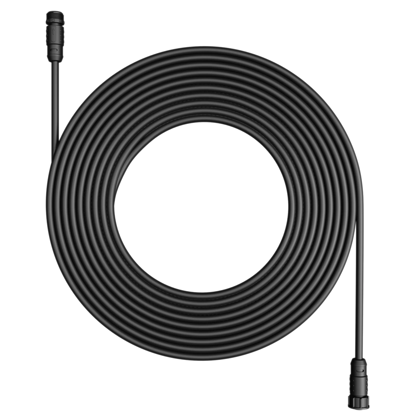 Segway HA103 Förlängningskabel för antenn för Navimow i105