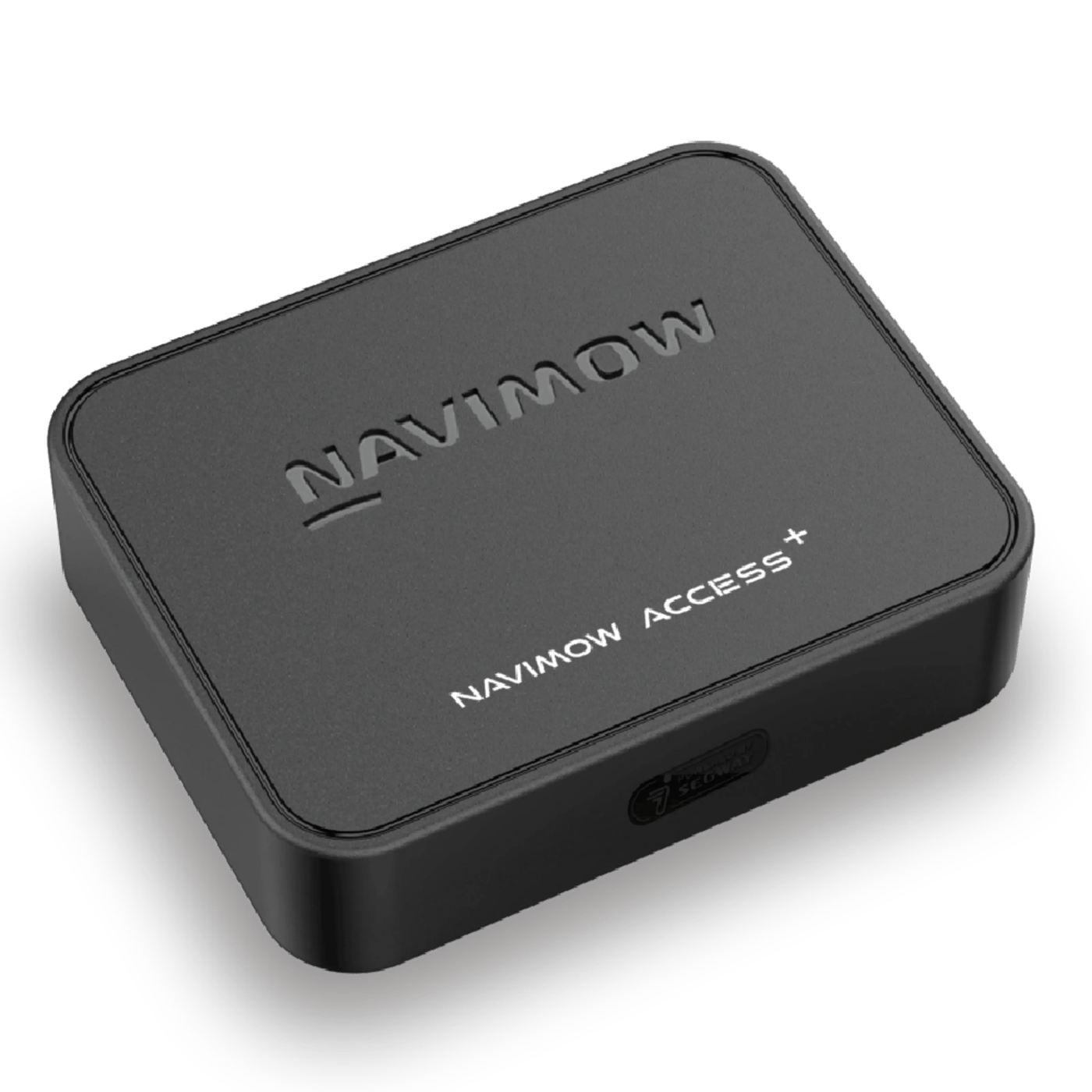 Segway Navimow Access+