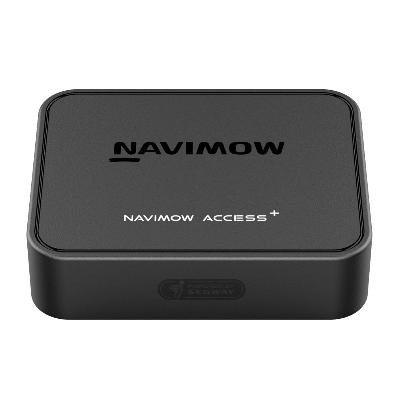 Segway Navimow Access+