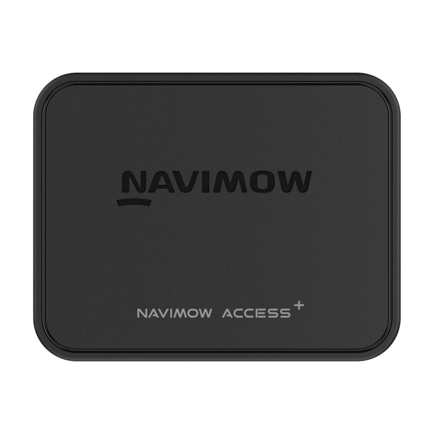 Segway Navimow Access+