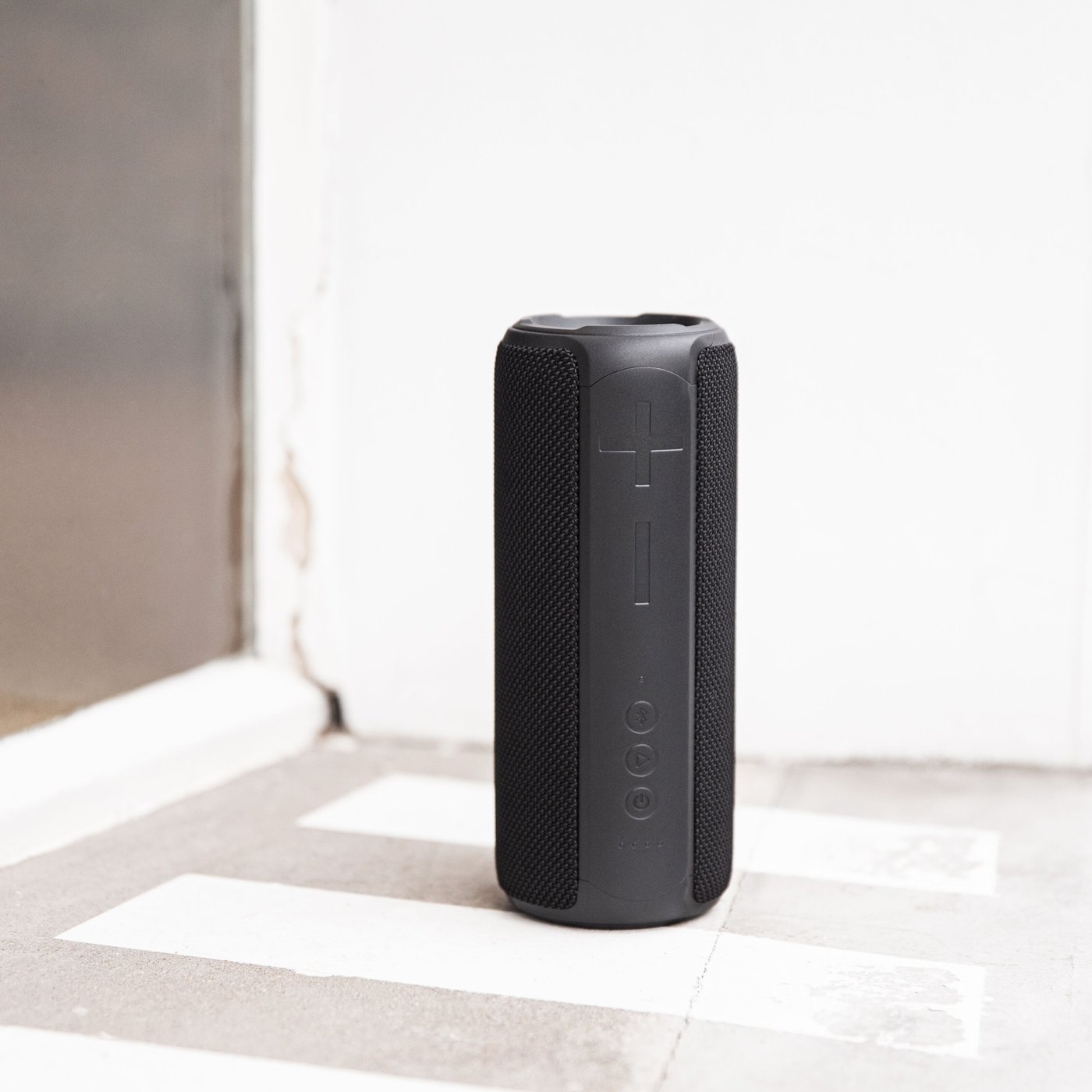 Nomadelic Loud 707 Trådløs høyttaler