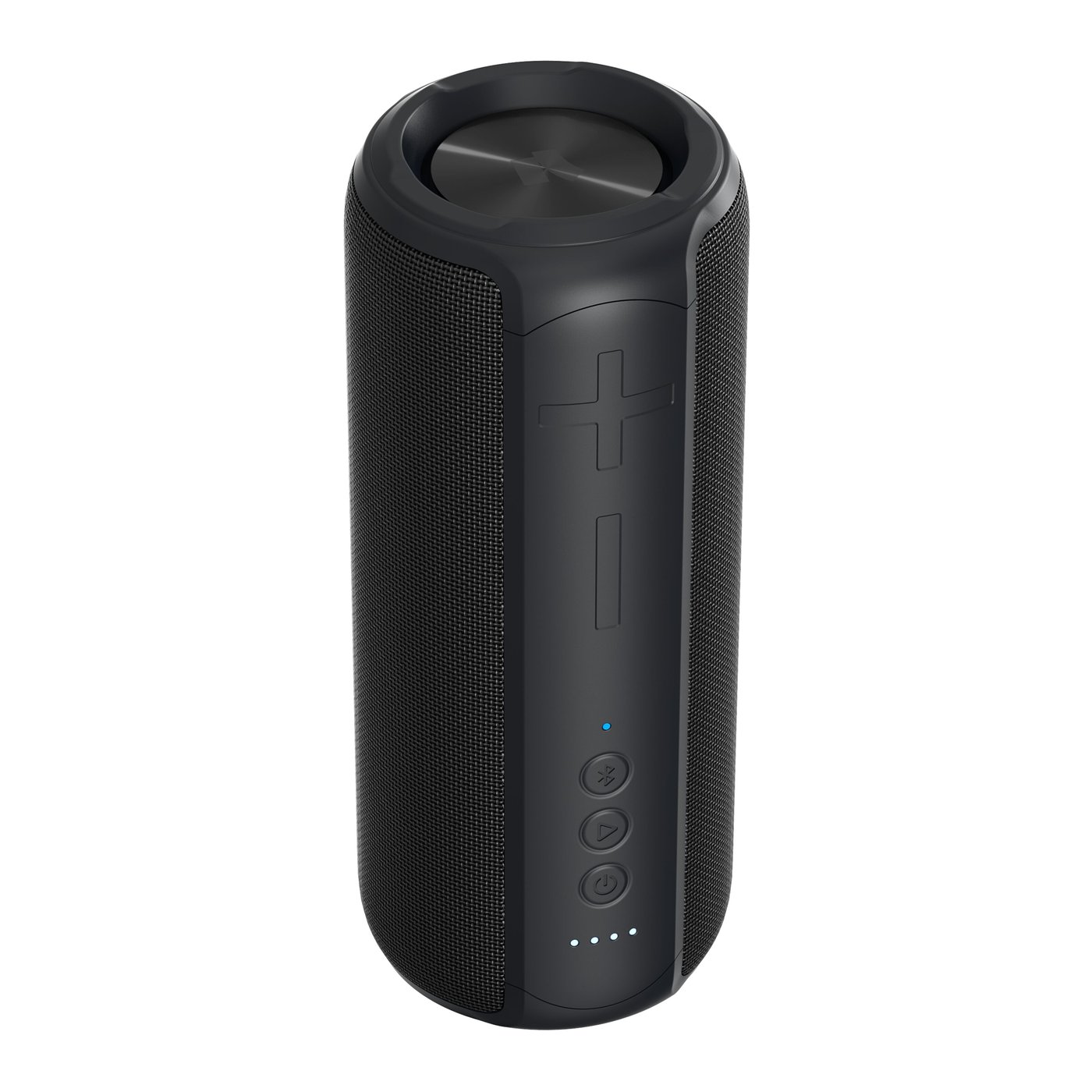 Nomadelic Loud 707 Trådløs høyttaler