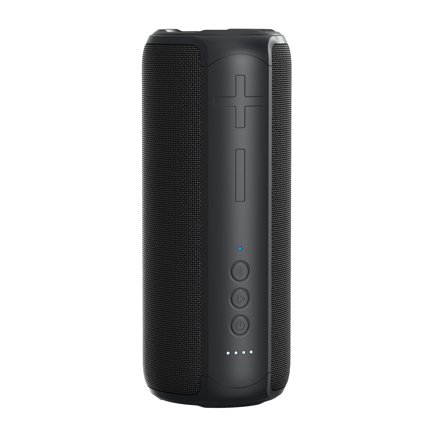 Nomadelic Loud 707 Trådløs høyttaler