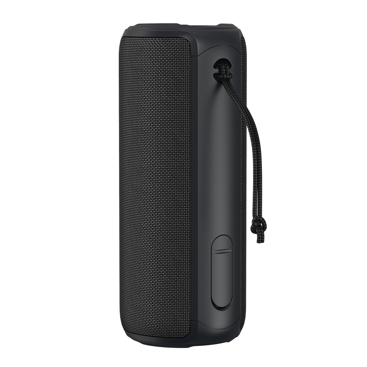 Nomadelic Loud 707 Trådløs høyttaler