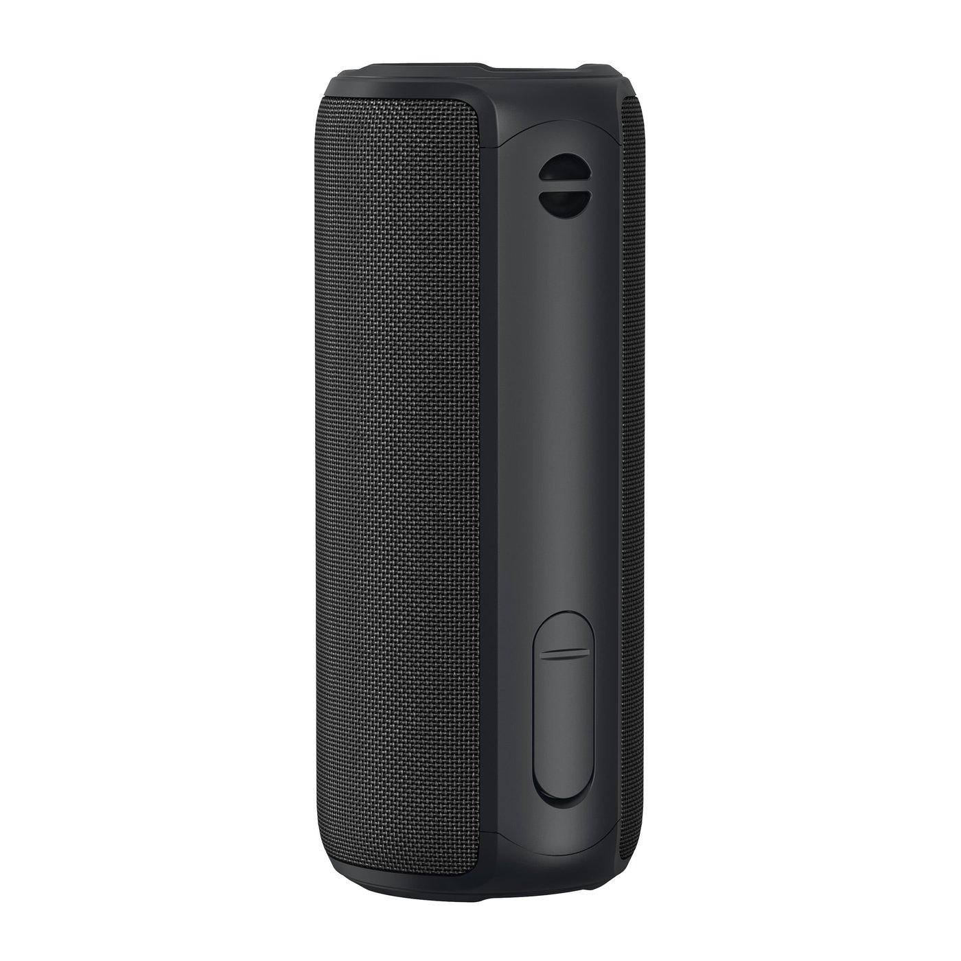 Nomadelic Loud 707 Trådløs høyttaler